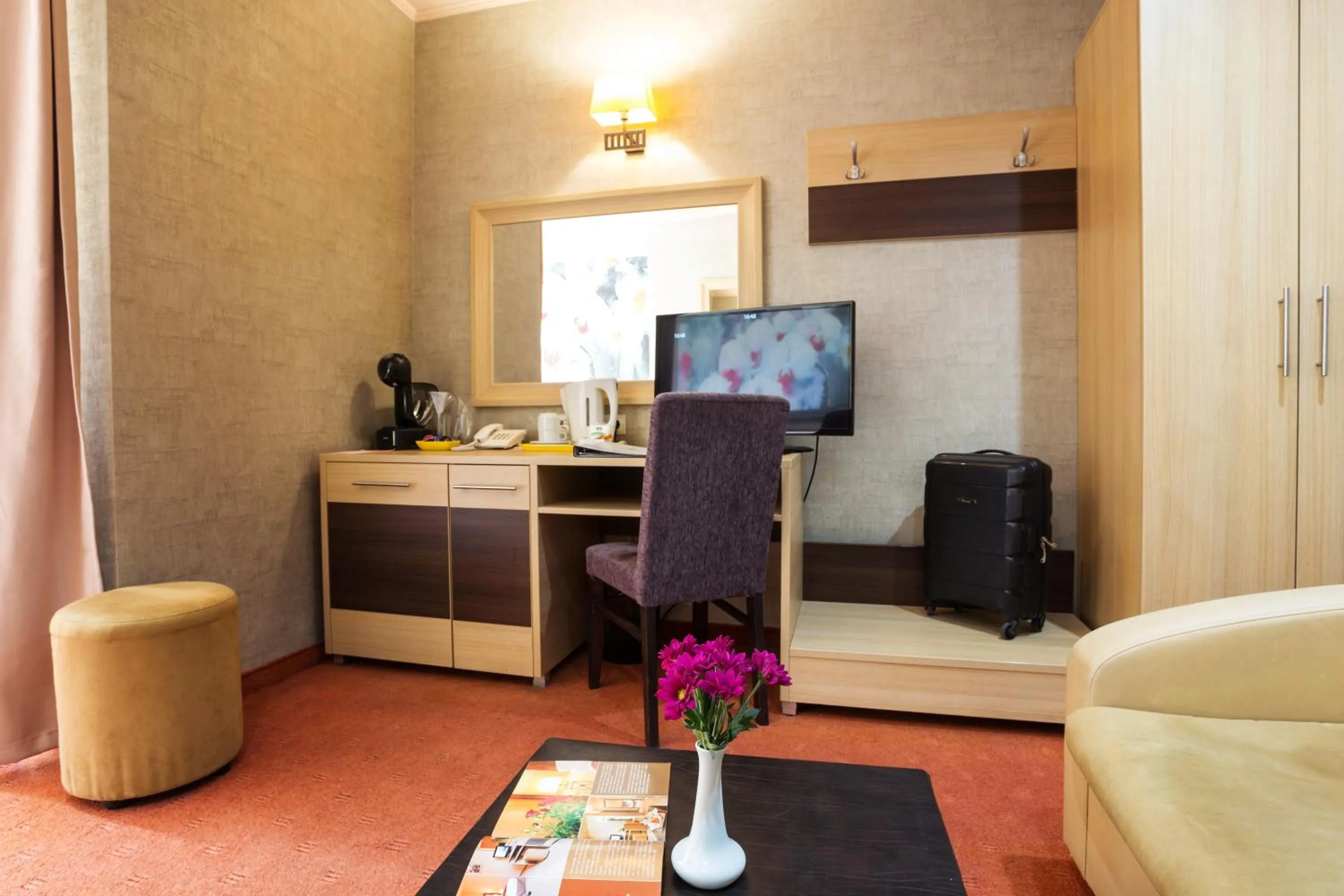 Balneo Complex & Spa Aquatonik