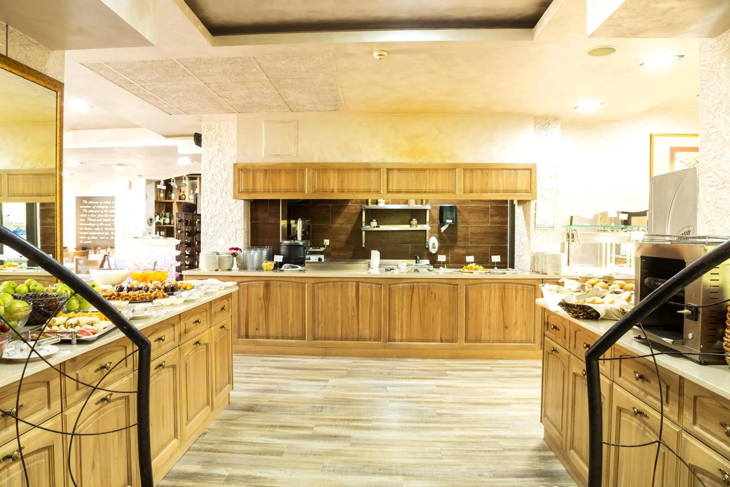 Balneo Complex & Spa Aquatonik