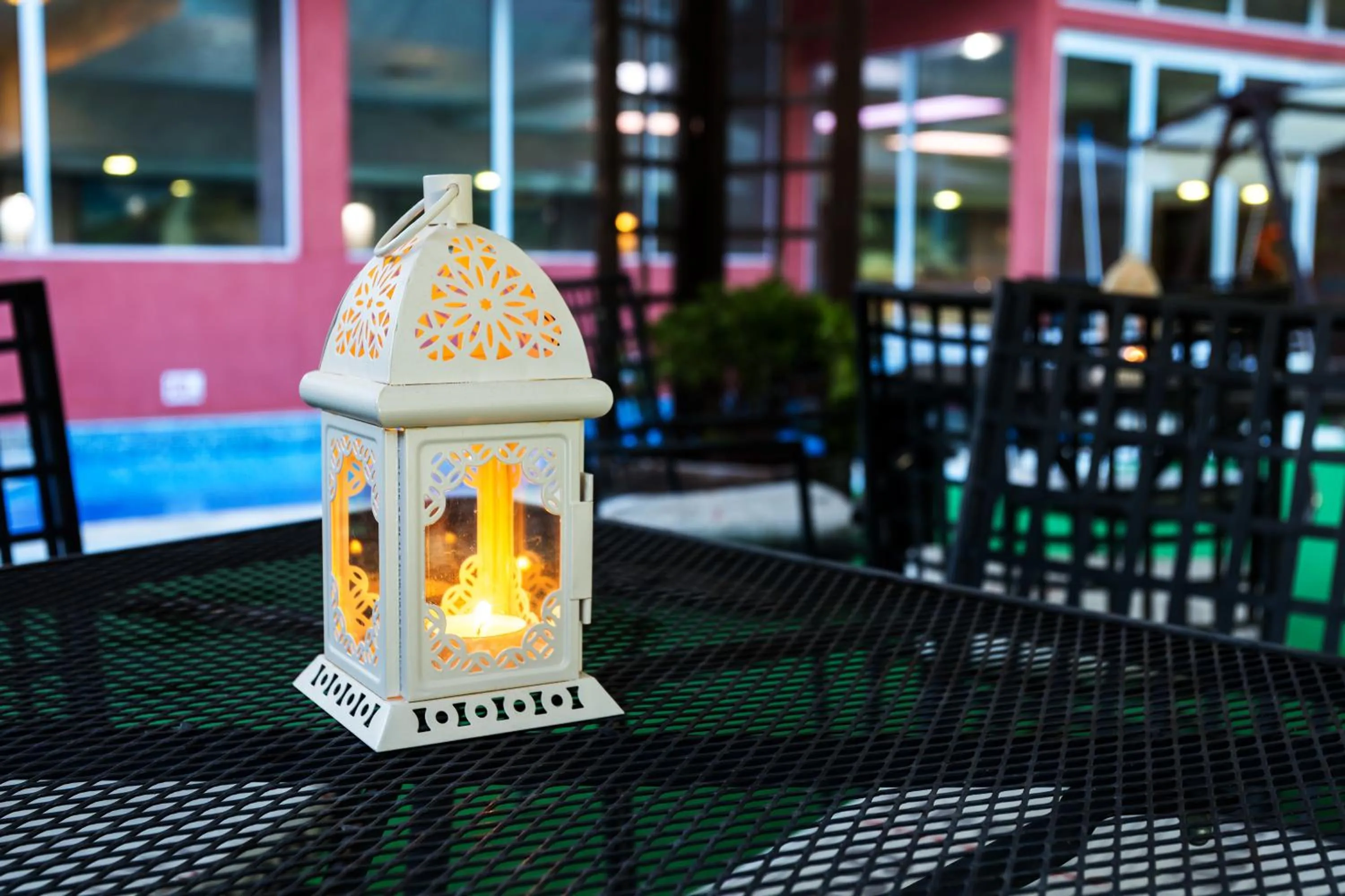 Balneo Complex & Spa Aquatonik