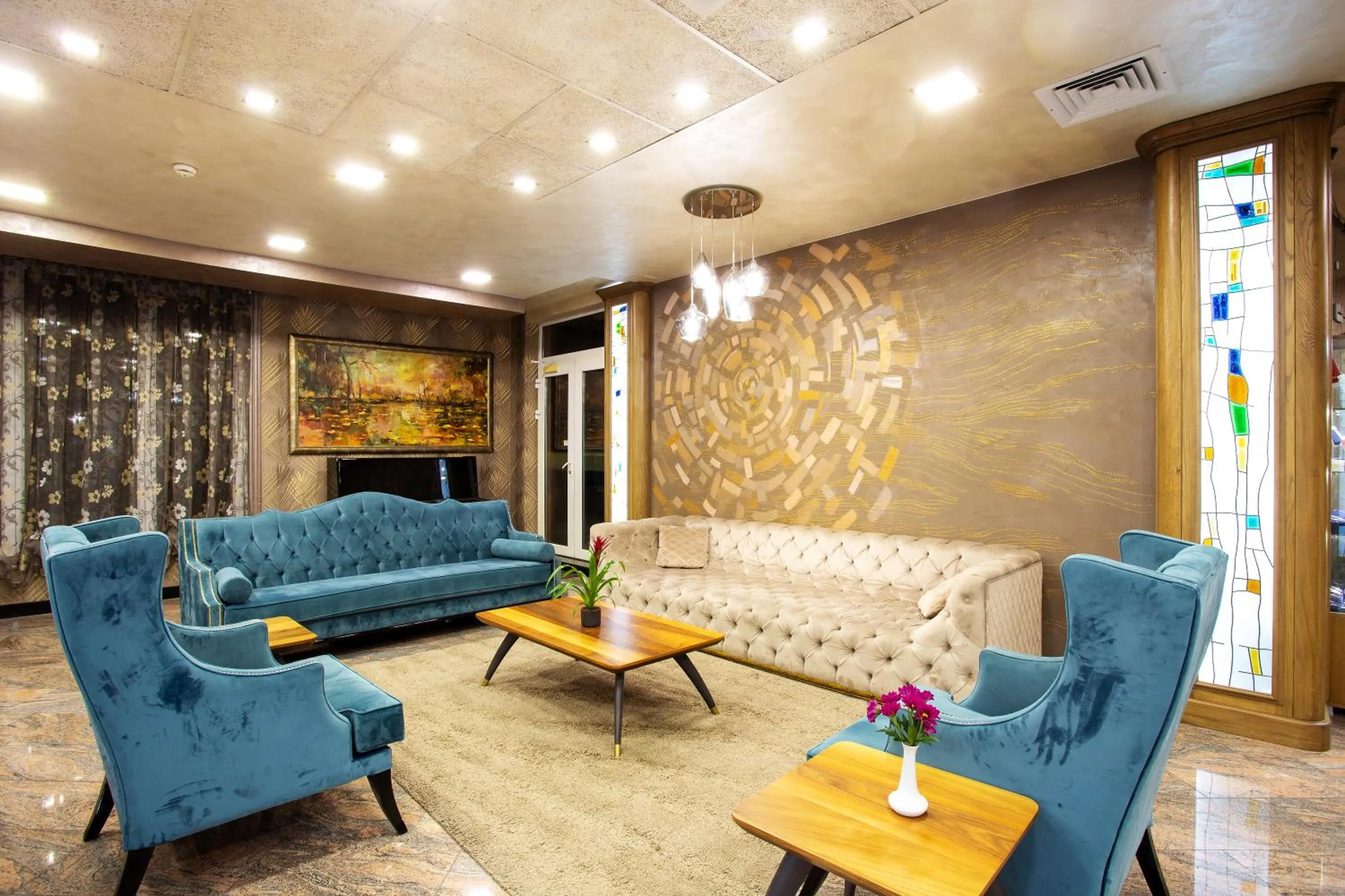 Balneo Complex & Spa Aquatonik