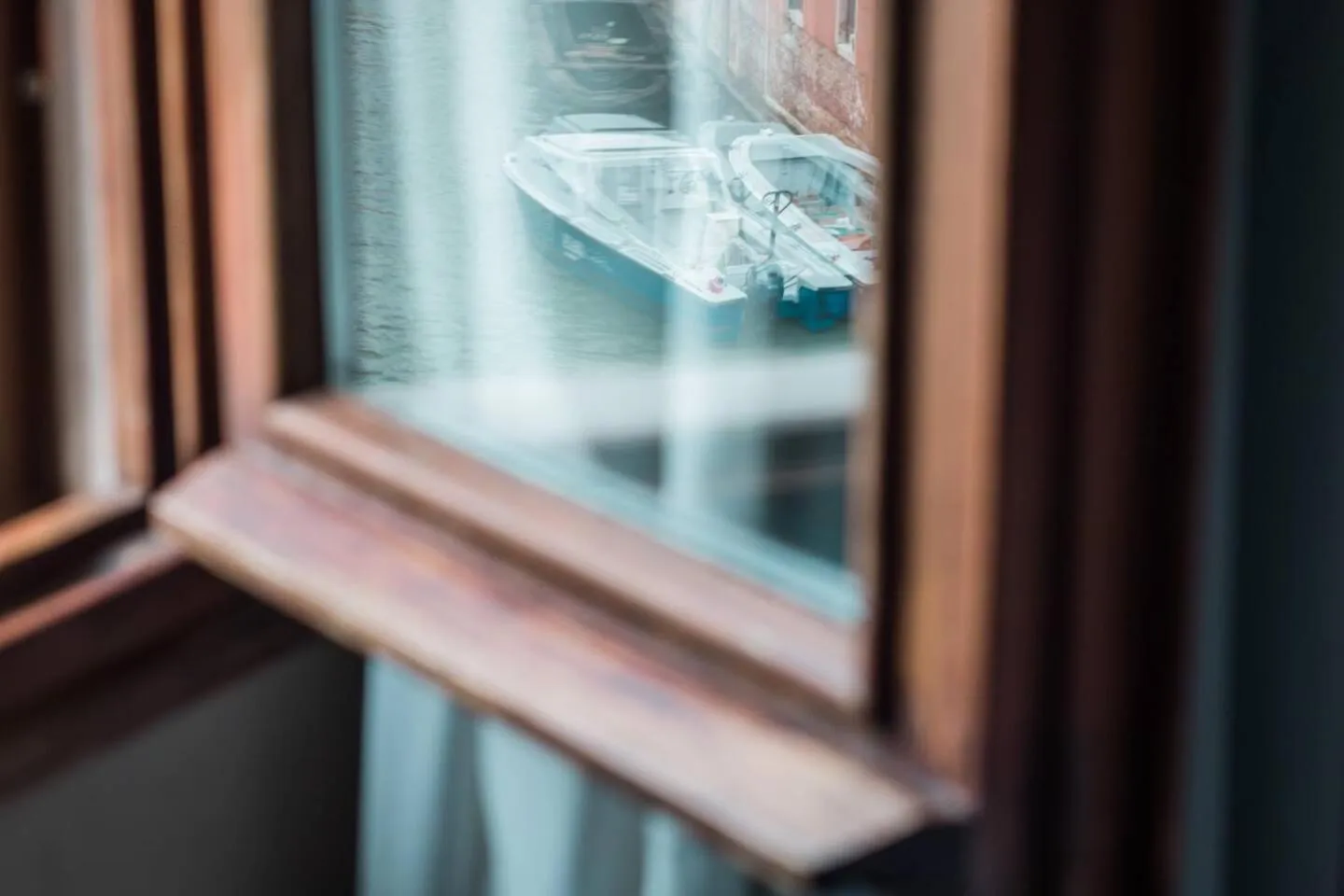 Hotel Cannaregio 2357