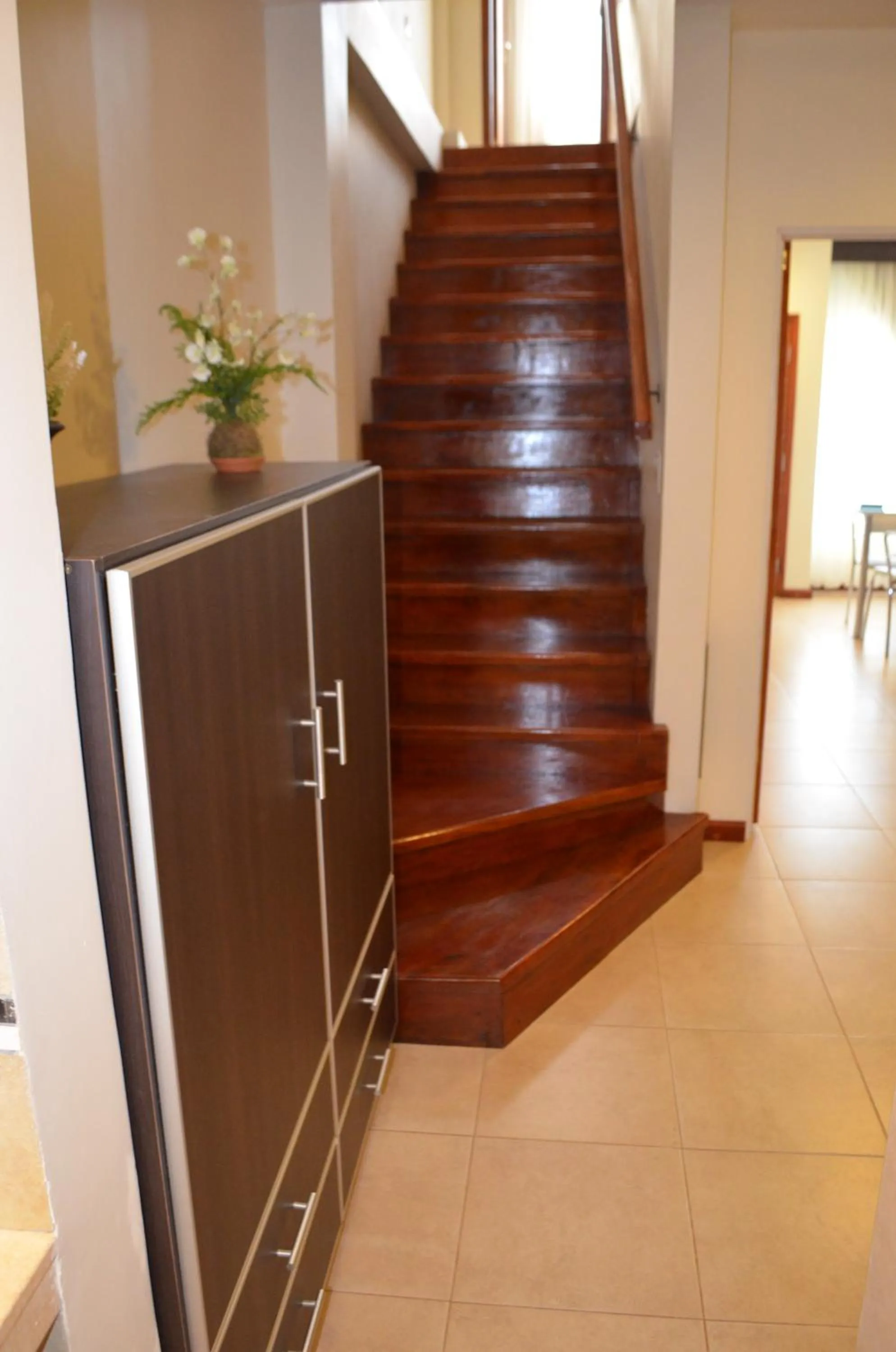 Other in Hotel Jardin De Iguazu