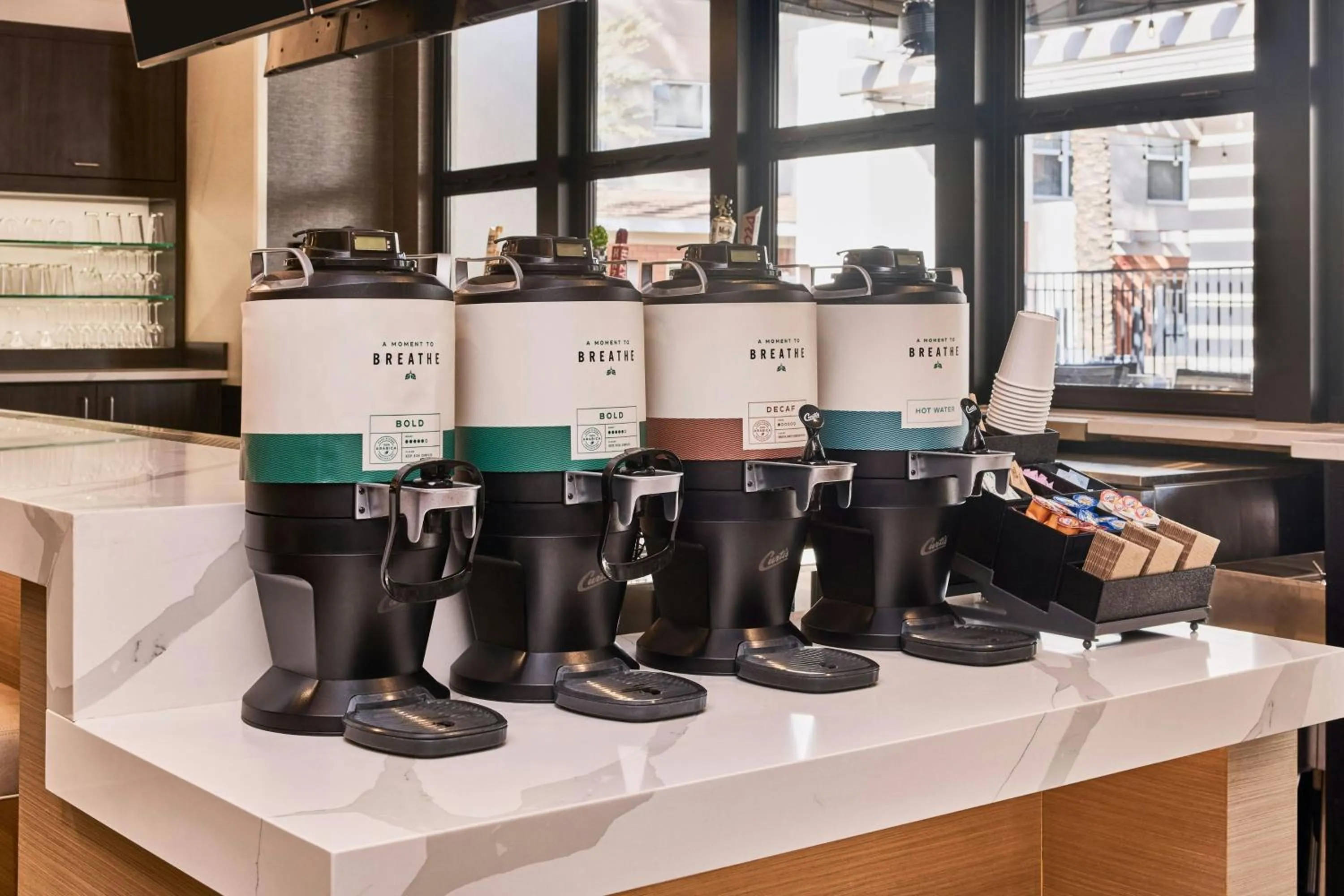 Other in Residence Inn Scottsdale North