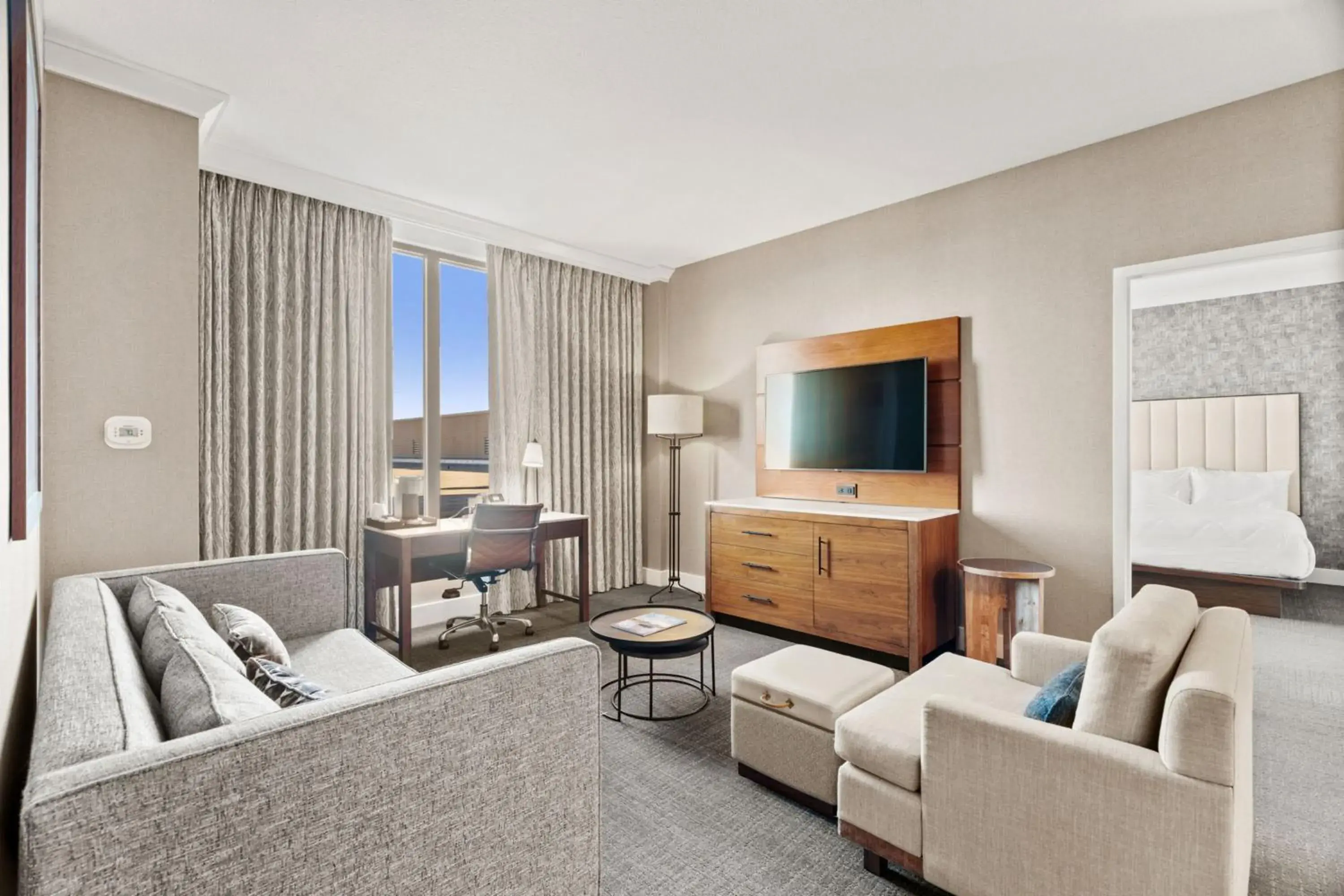 Bluebonnet Suite in Horseshoe Bay Resort Bluebonnet Suite in Horseshoe Bay Resort