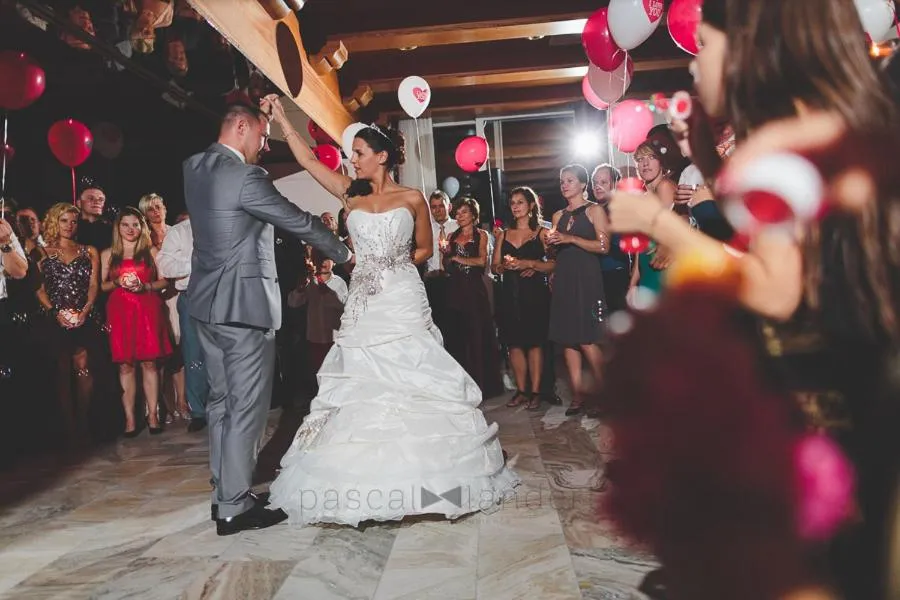 Activities in Seminar- & Erlebnishotel RömerTurm