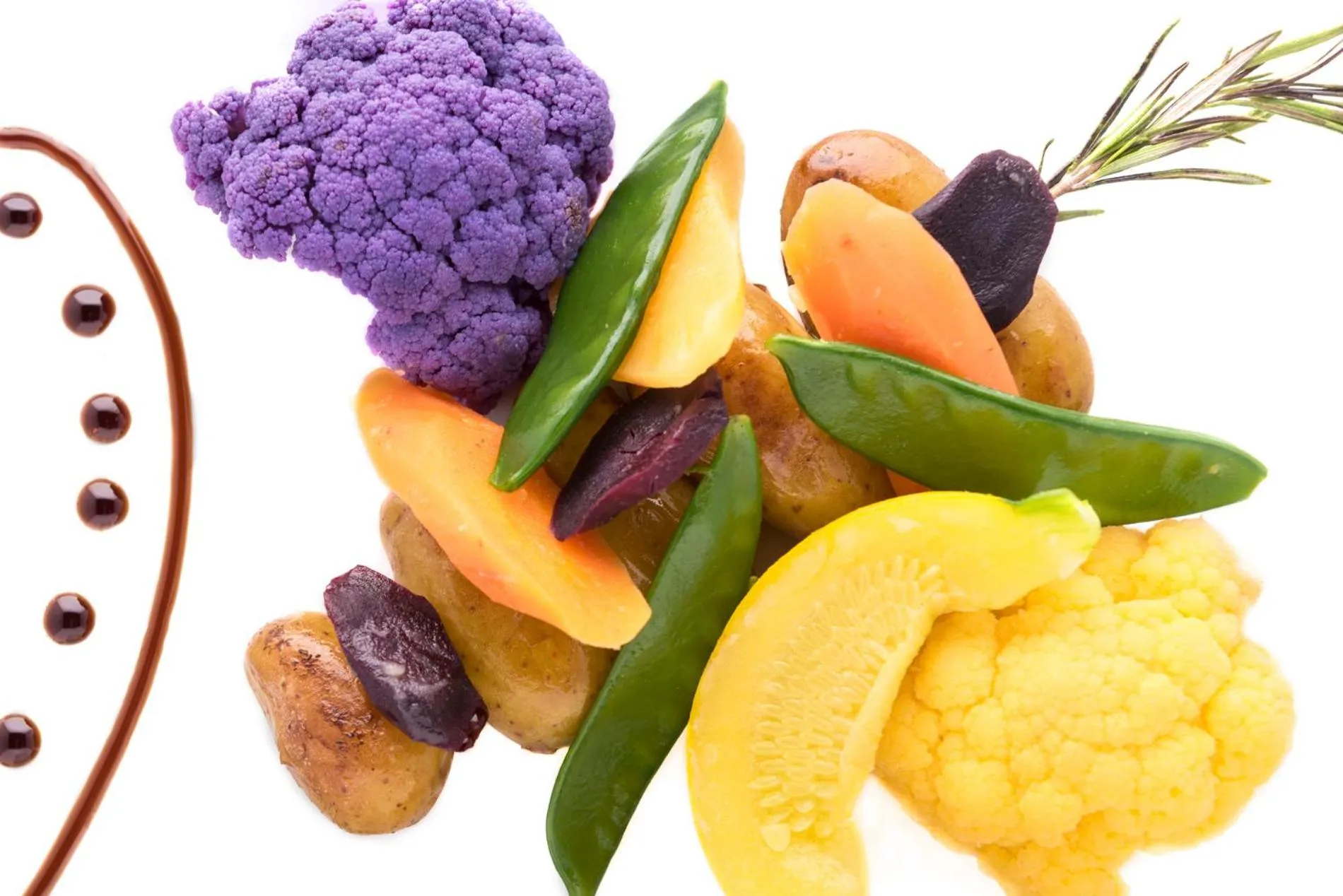 Restaurant/places to eat in Logis Grand Hôtel Des Bains