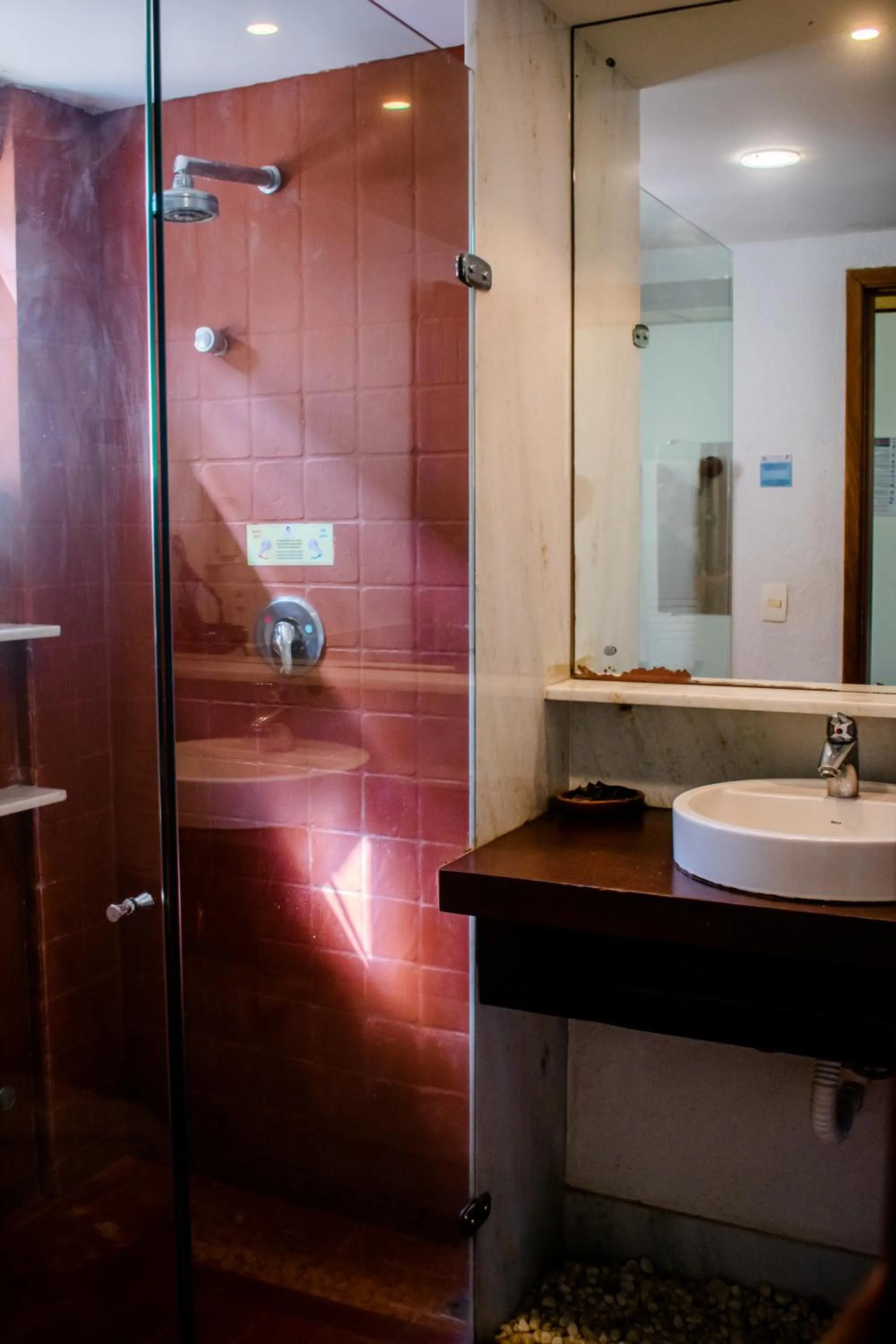 Sun Bay Pipa Hotéis