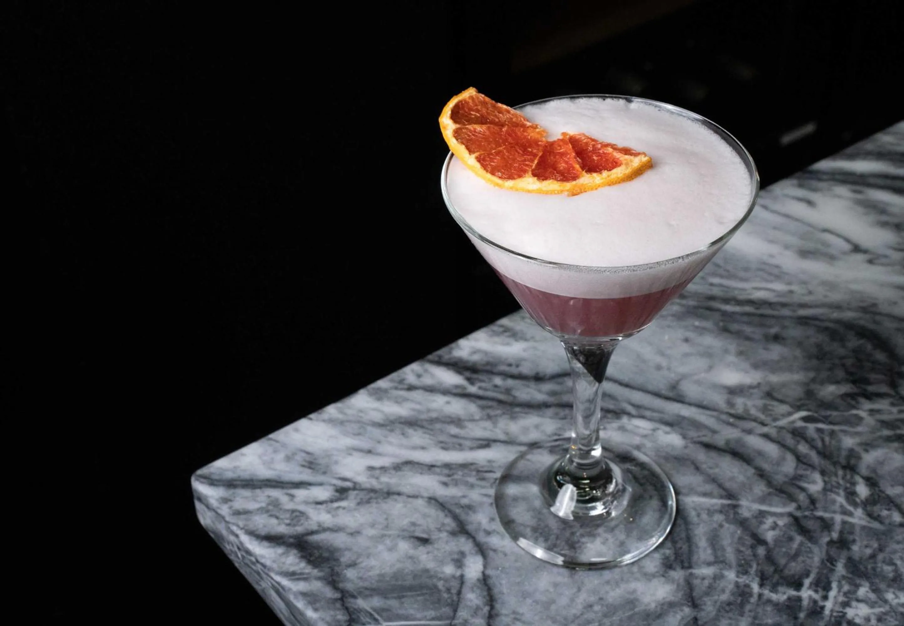 Photo of the whole room in Crowne Plaza Shanghai Jinxiu by IHG