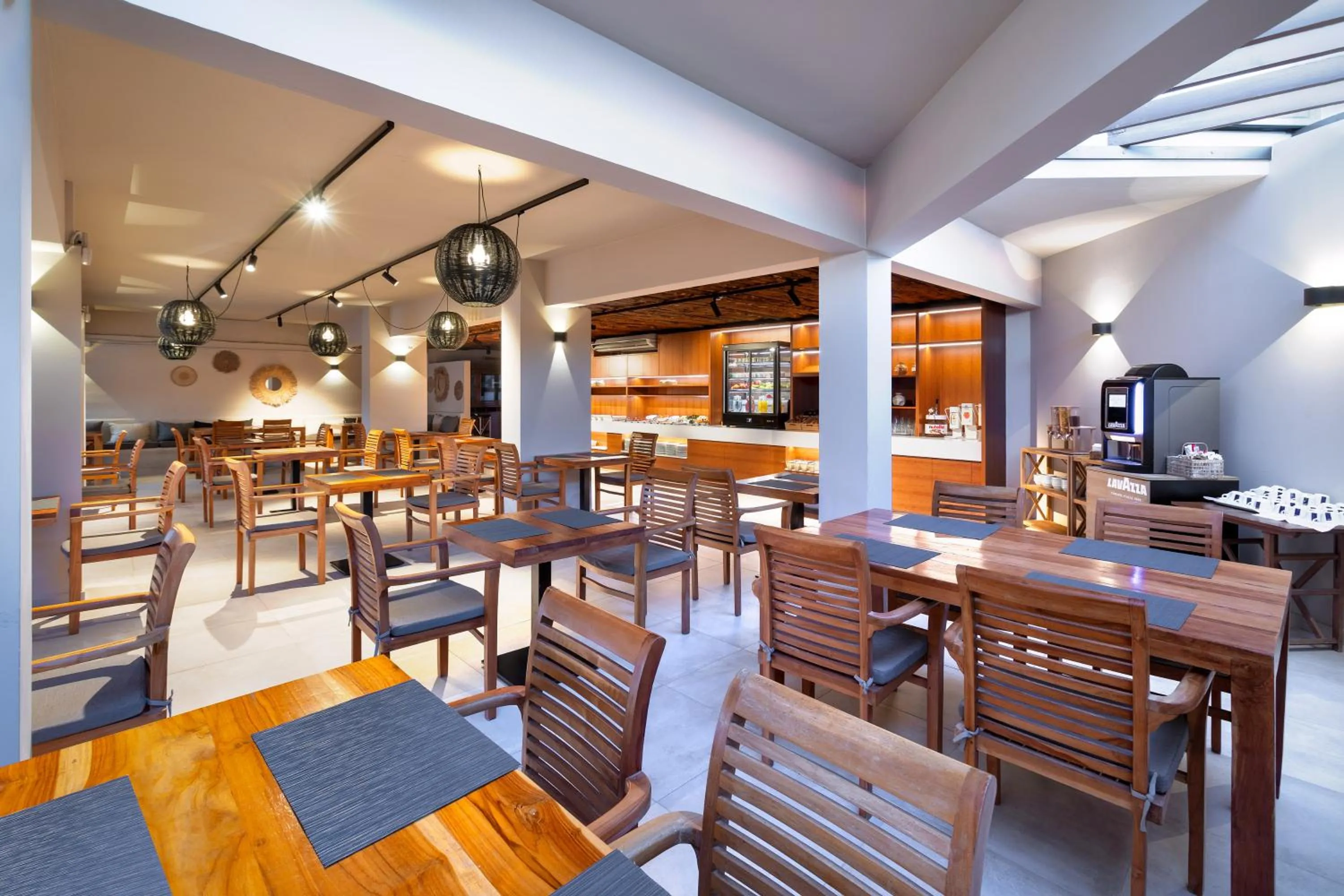 Playa Surf CBbC Hotel