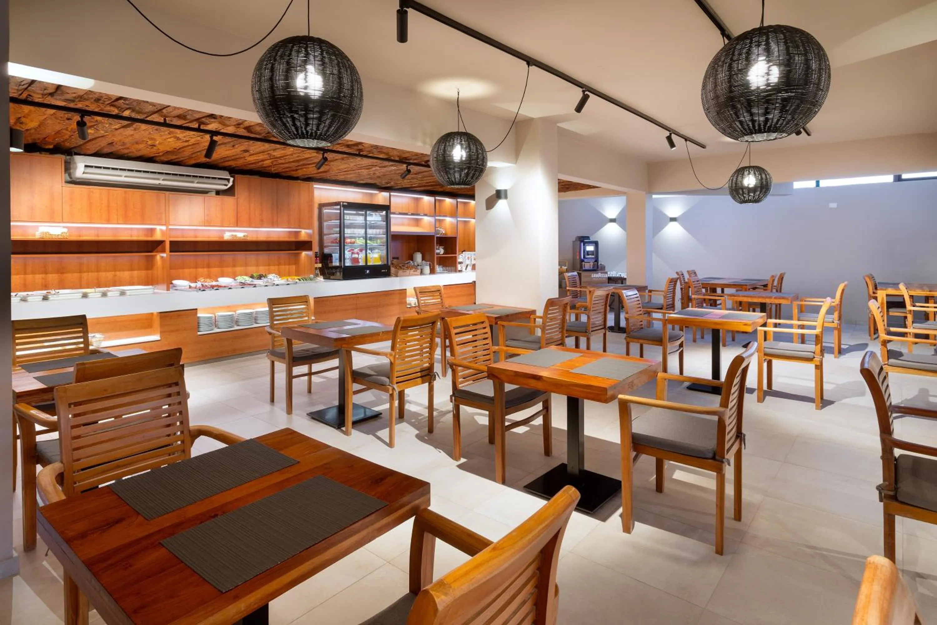 Playa Surf CBbC Hotel