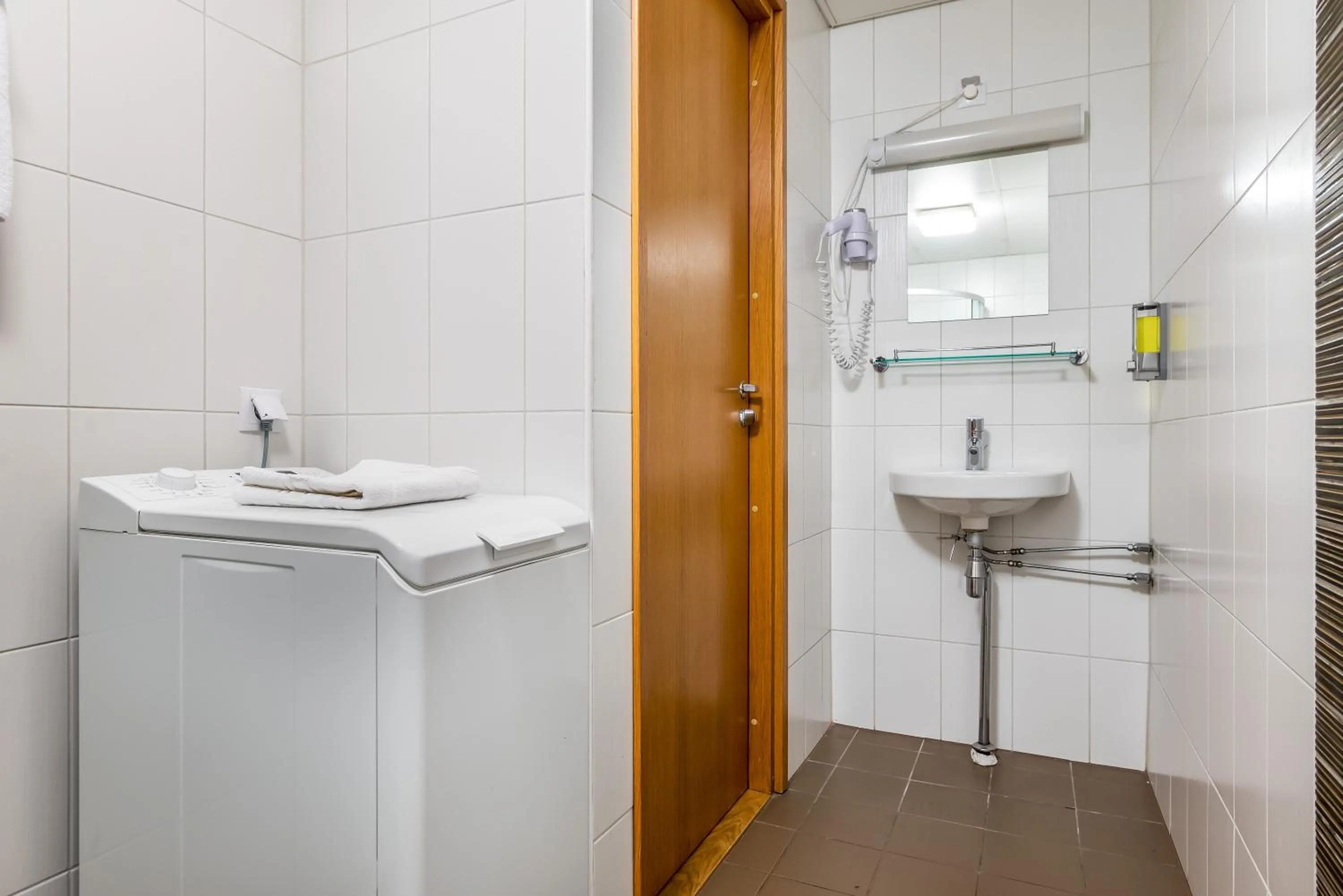 Adelle Apartments Viru Keskuses, 9-th floor