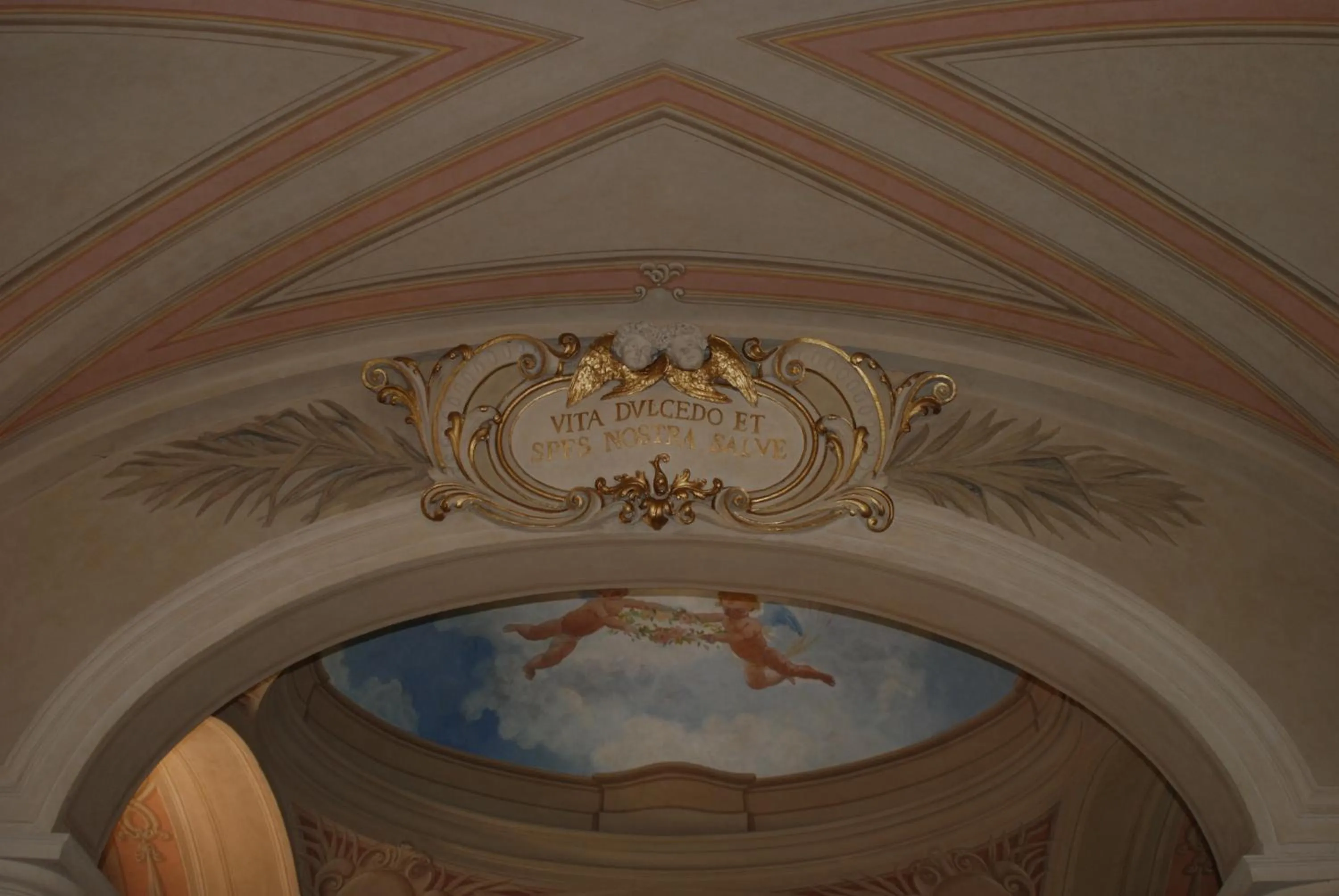 Other in Relais Villa Valfiore