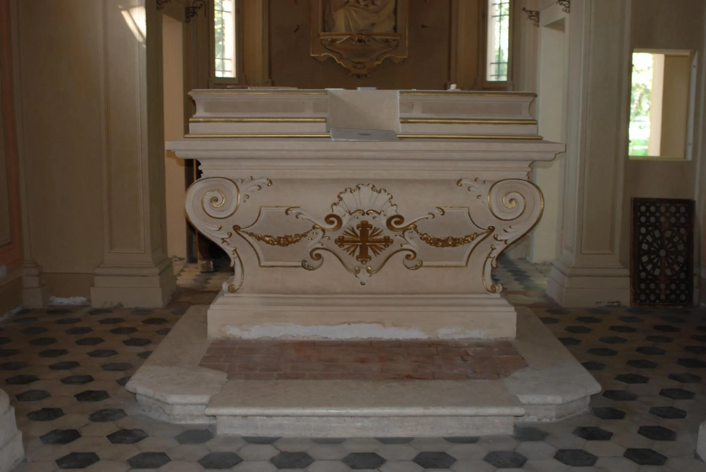 Other in Relais Villa Valfiore