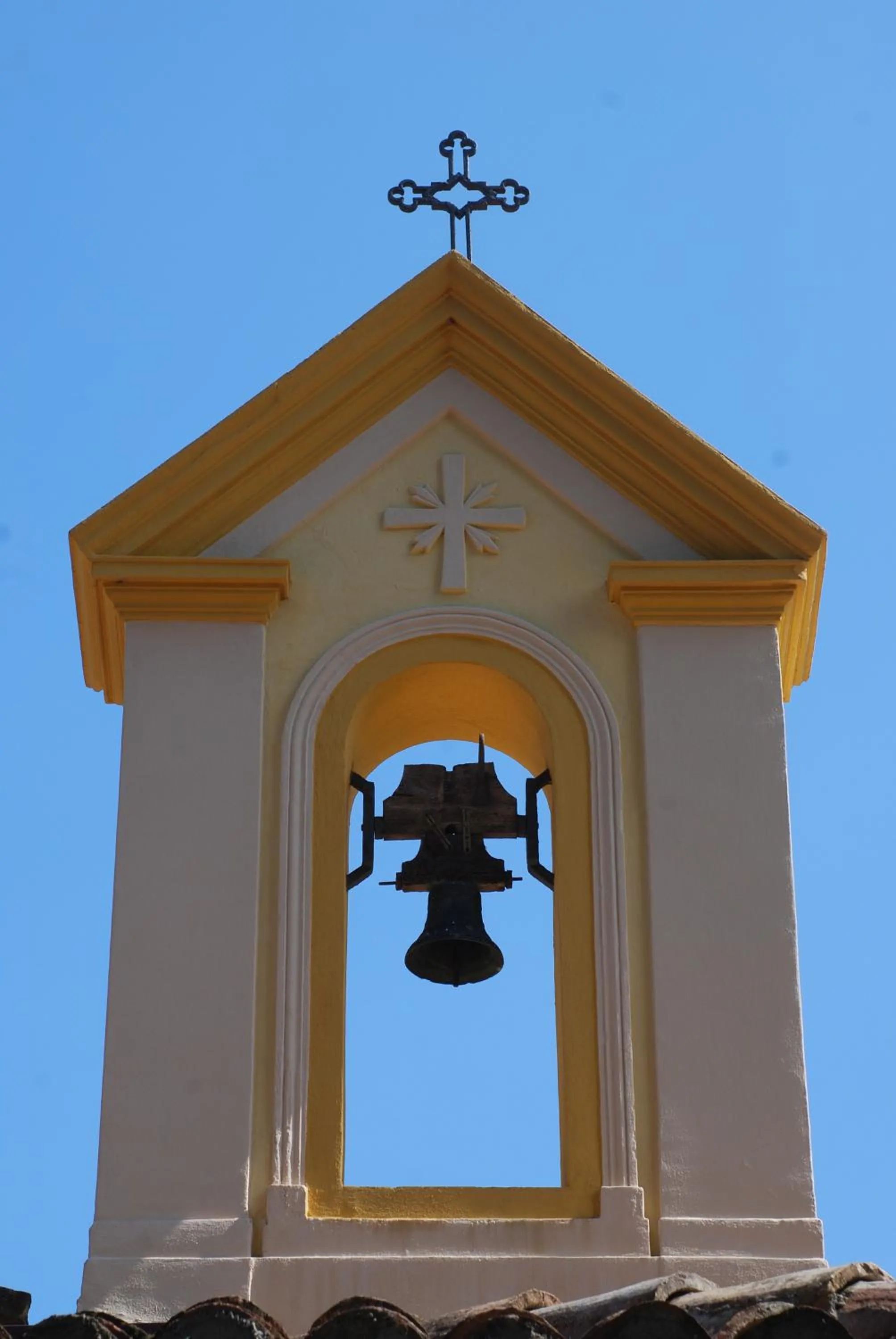 Other in Relais Villa Valfiore