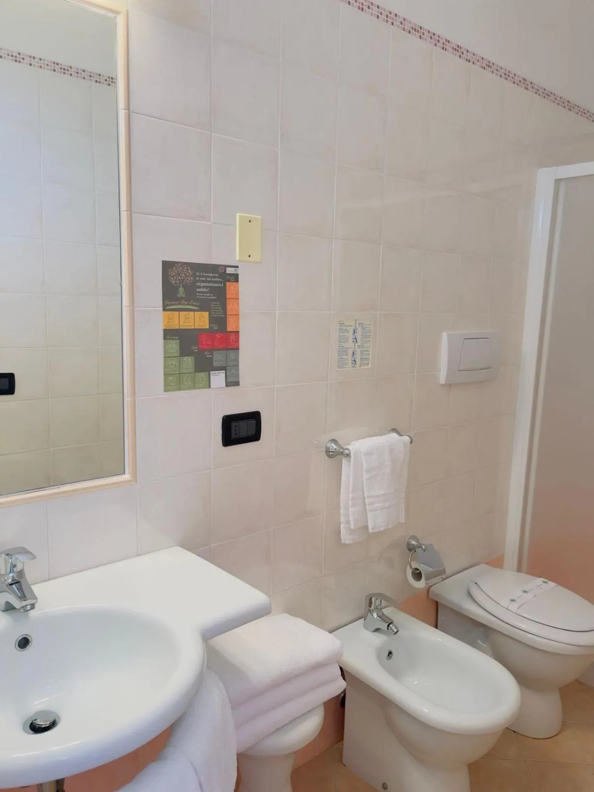 Hotel Betty Personal Style and Beach Village