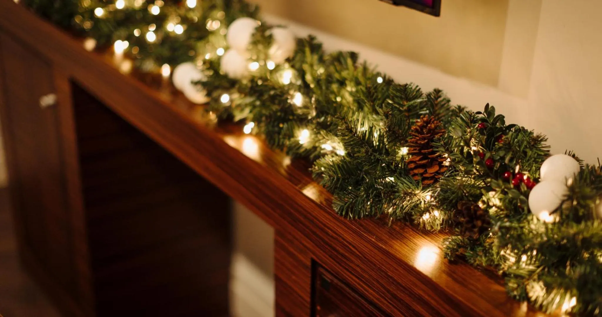 Decorative detail in Tallink Hotel Riga