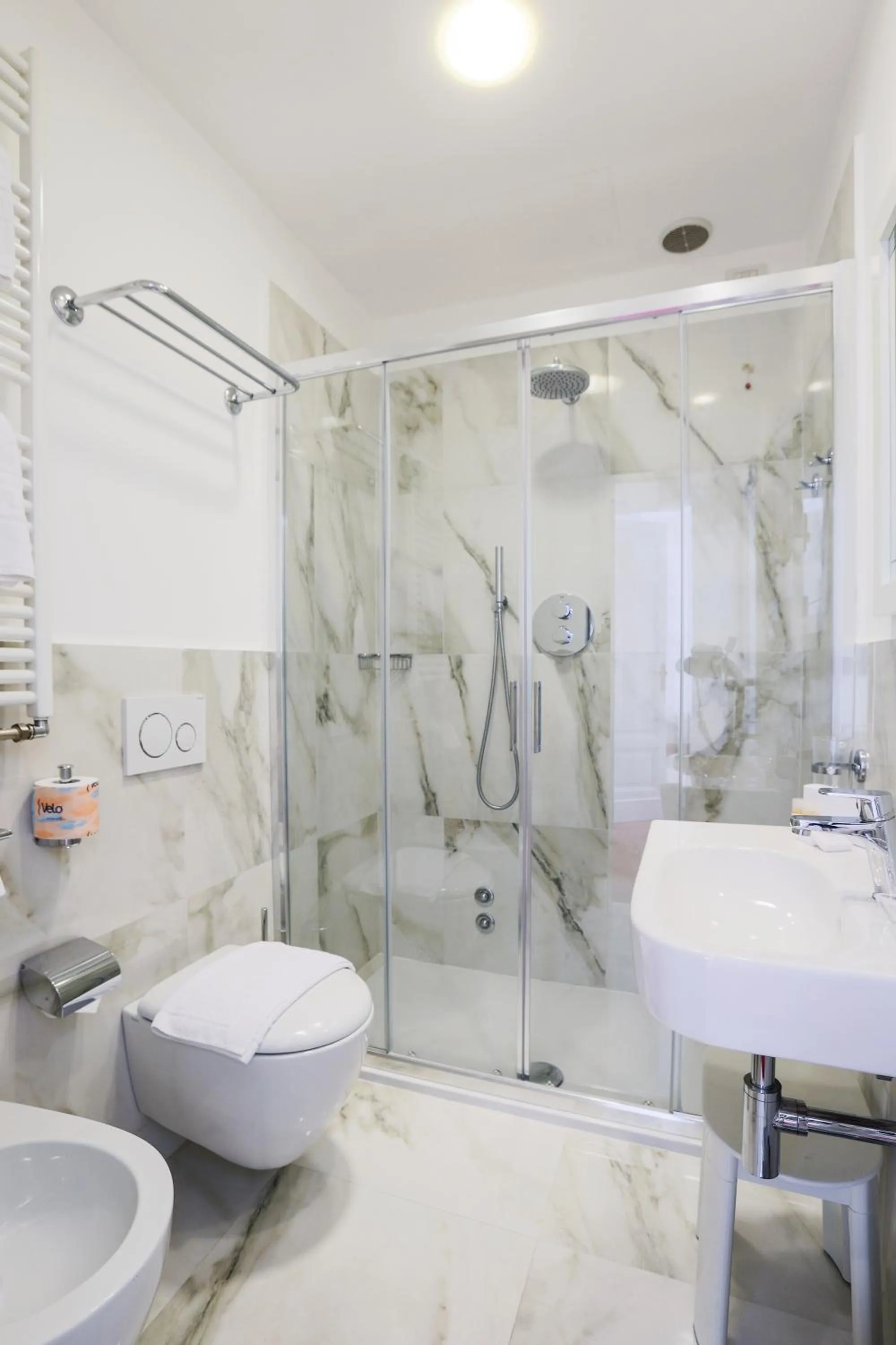 Grand Hotel Cesenatico