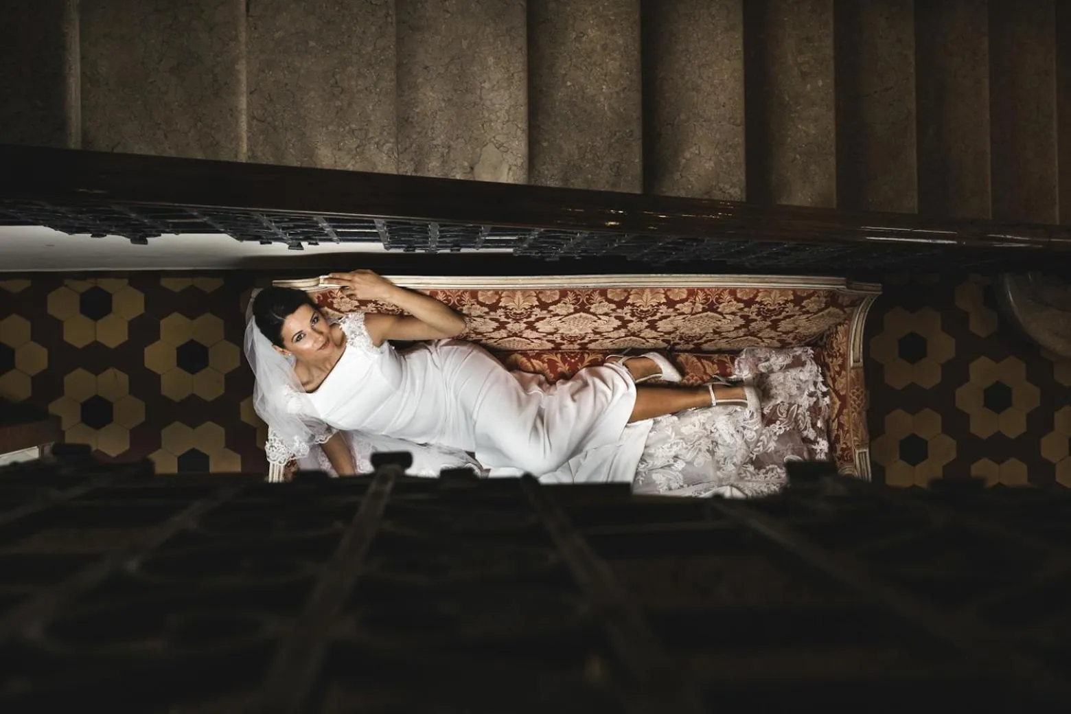 Grand Hotel Cesenatico