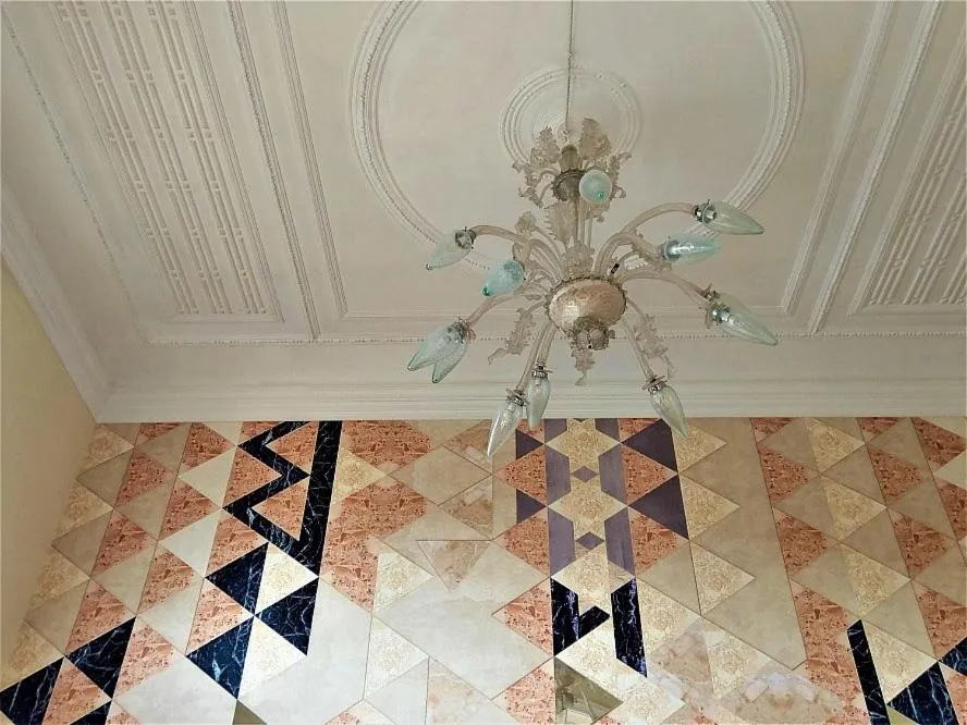 Grand Hotel Cesenatico