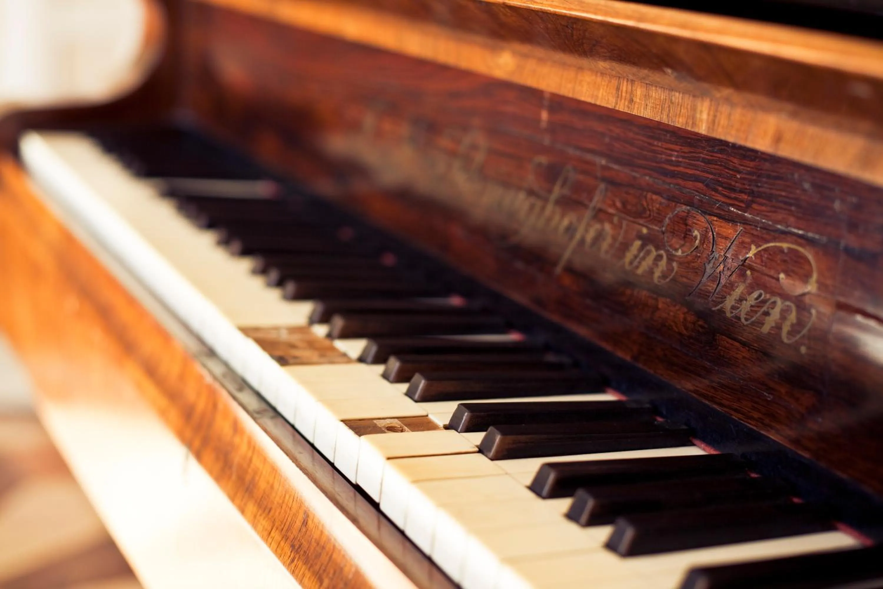 Other in Grand Hotel Cesenatico