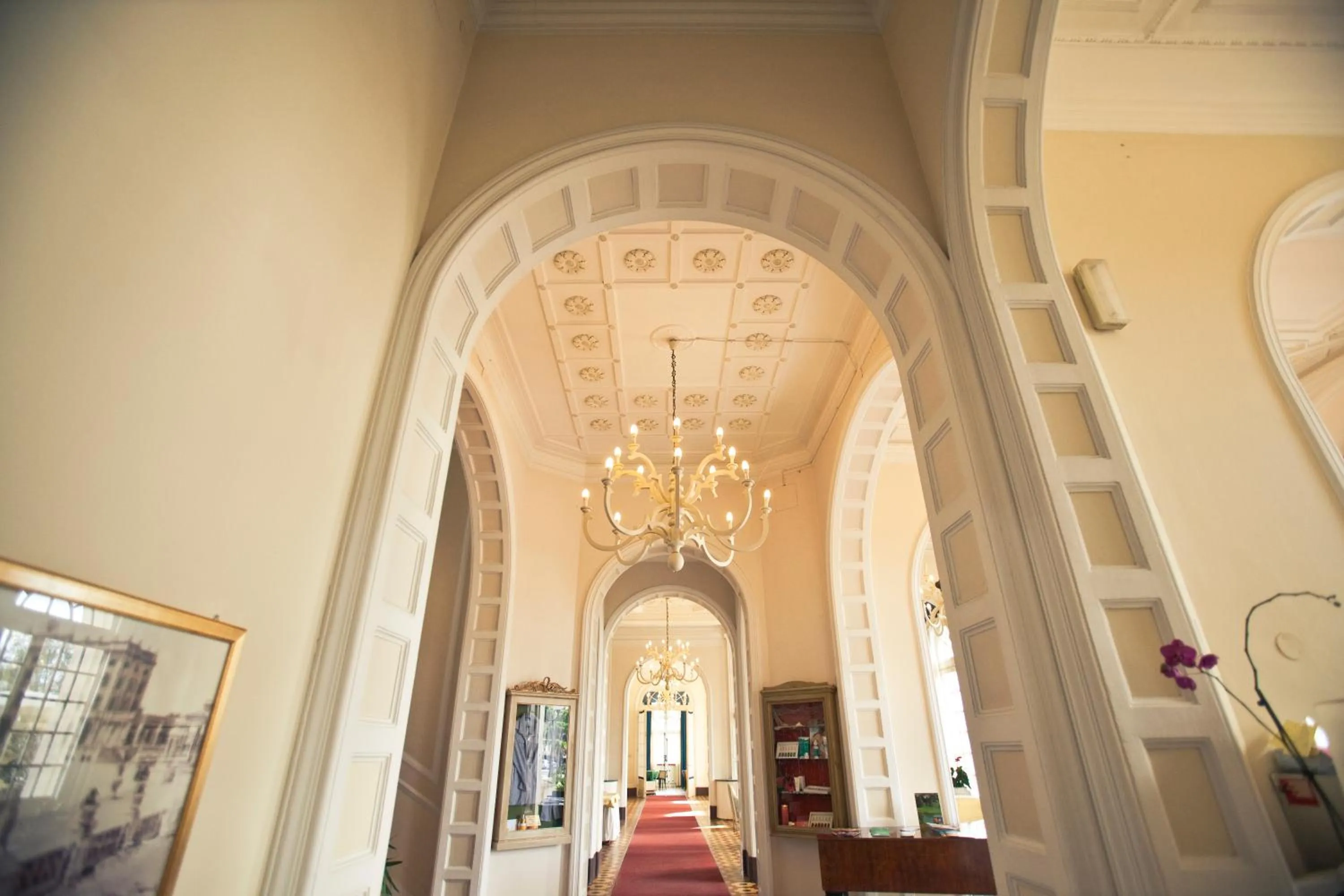 Other in Grand Hotel Cesenatico