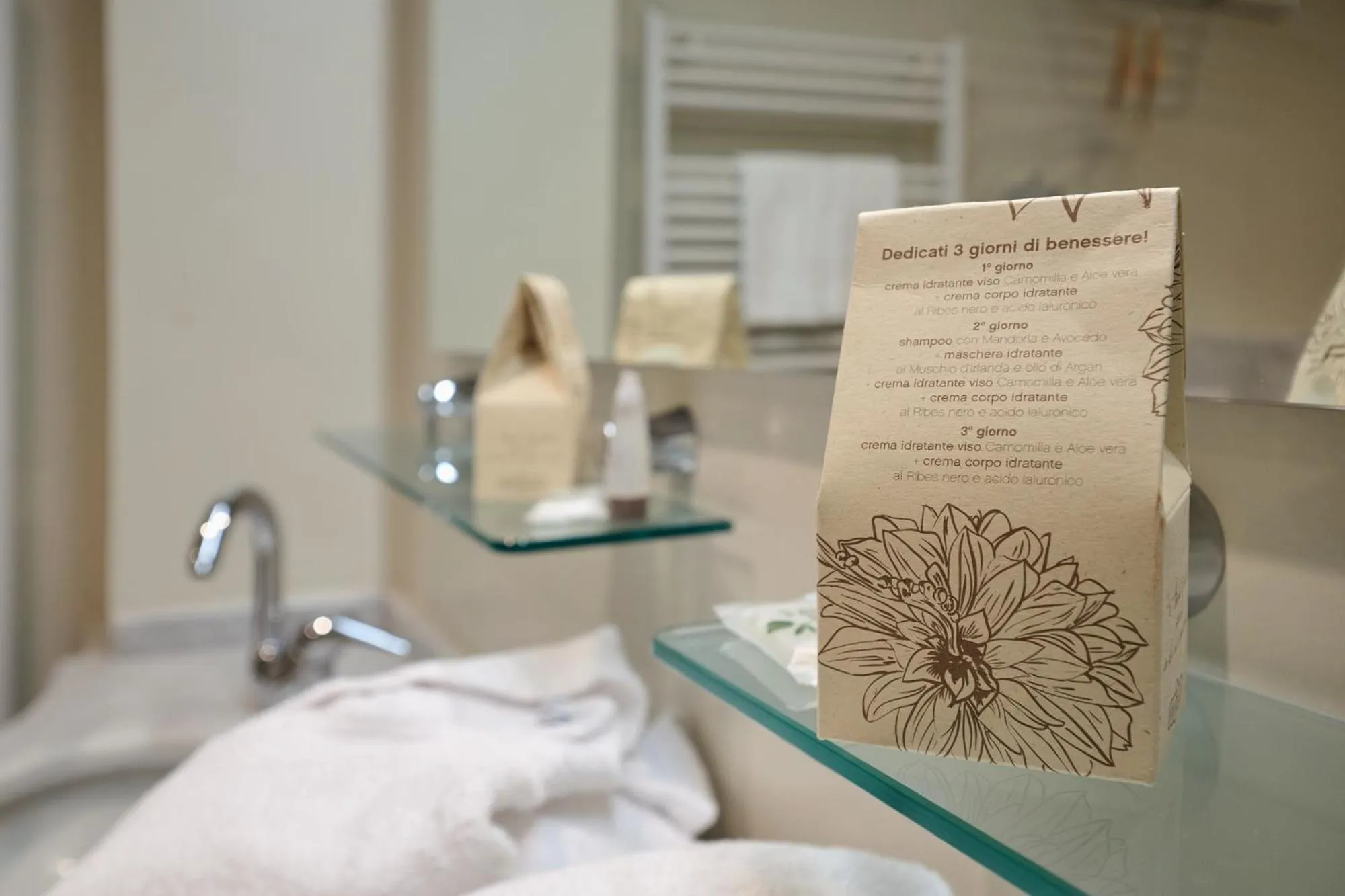 Hotel & Residence Torino Centro - Stazione Porta Susa