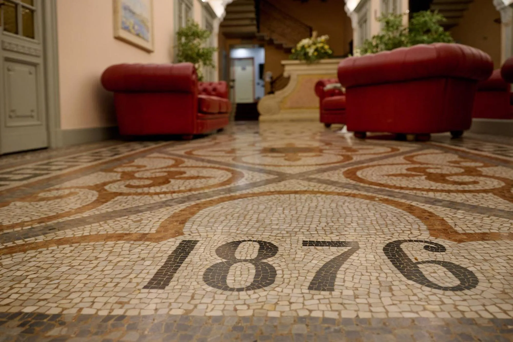 Hotel & Residence Torino Centro - Stazione Porta Susa