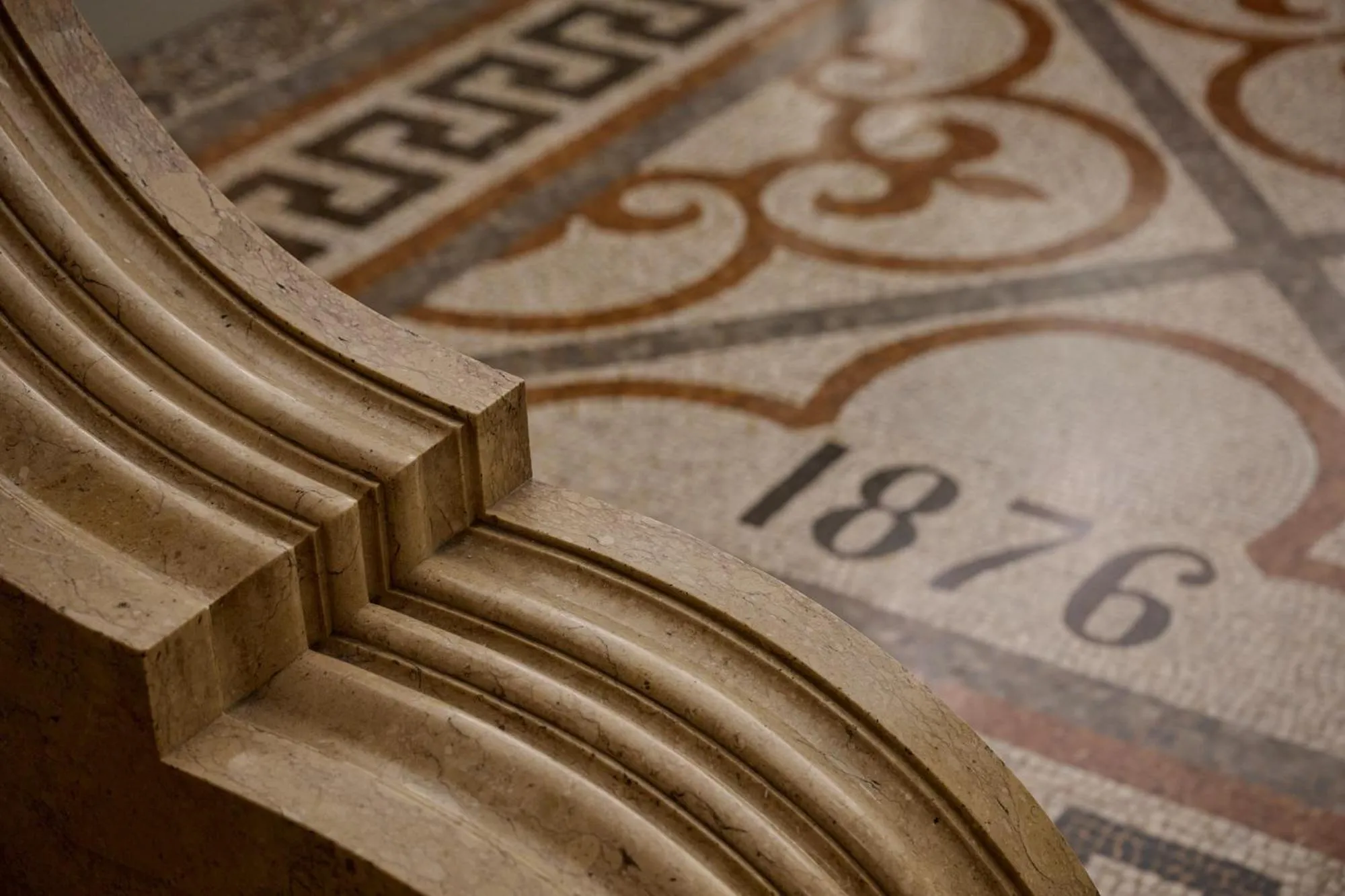 Hotel & Residence Torino Centro - Stazione Porta Susa