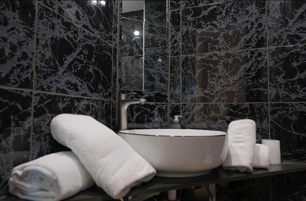 Hôtel & Spa Le Gambetta, Bergerac, Centre ville