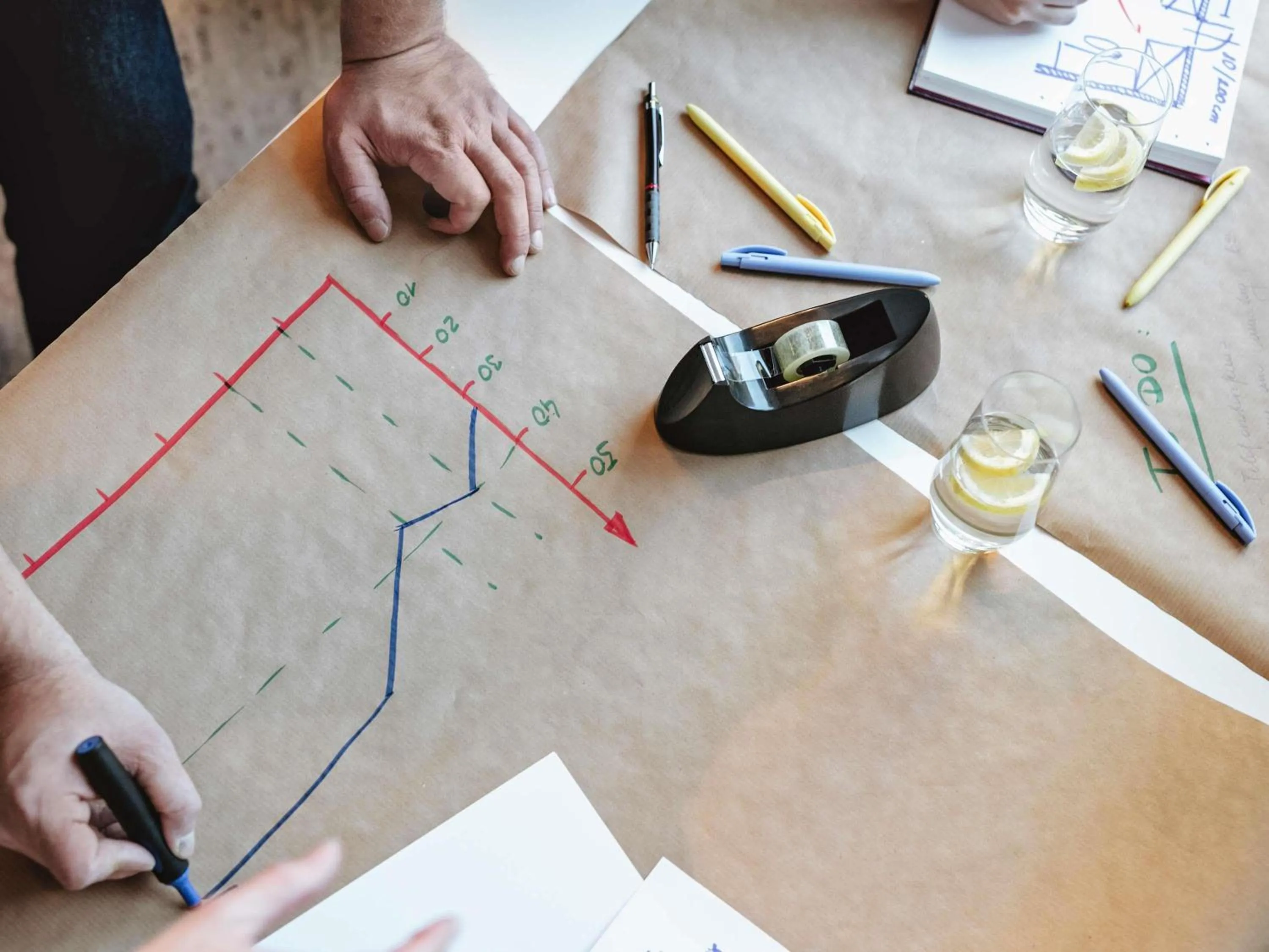 Meeting/conference room in Hotel ibis Lisboa Jose Malhoa