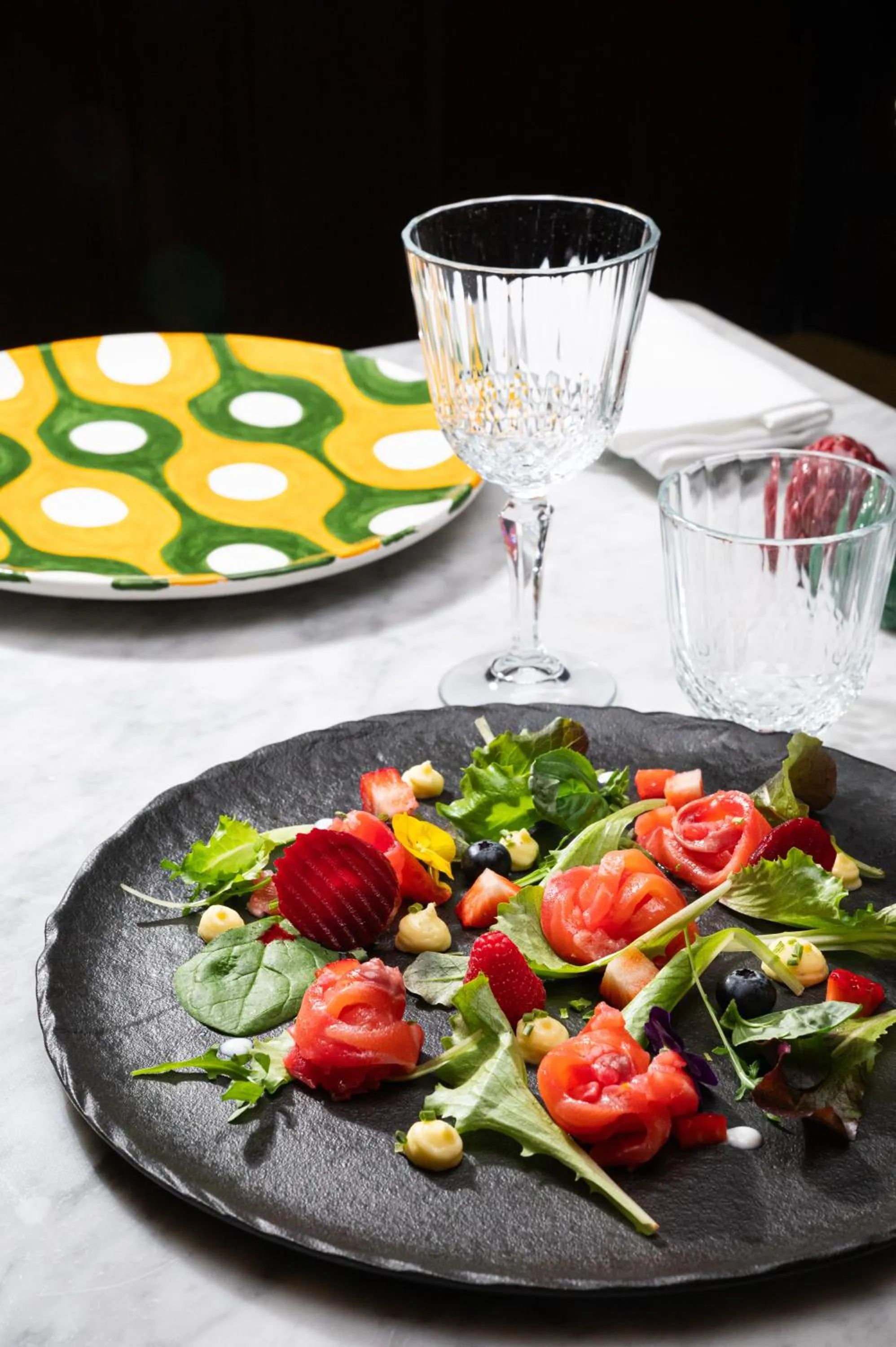 NH Collection Firenze Porta Rossa