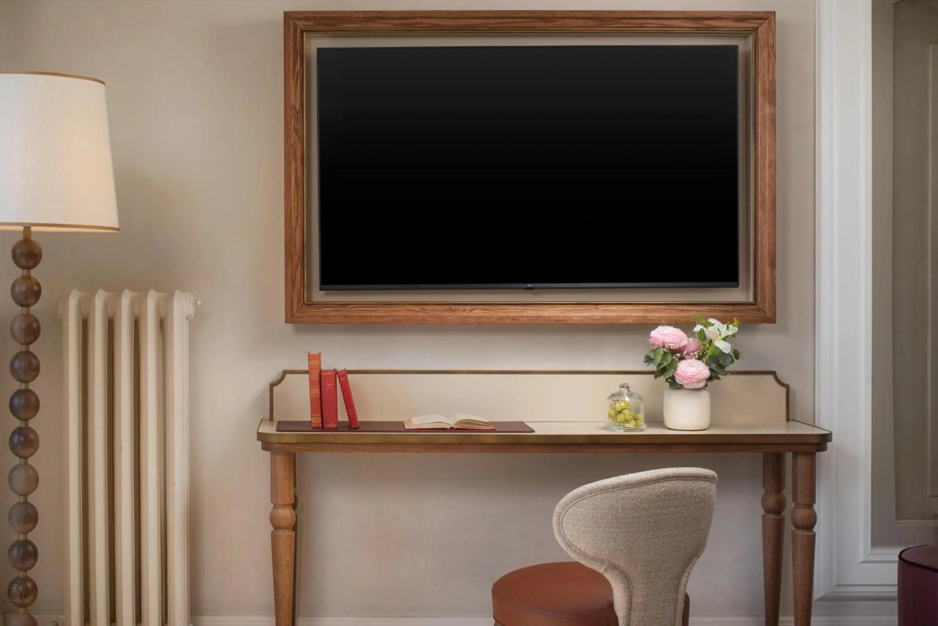 Other in NH Collection Firenze Porta Rossa