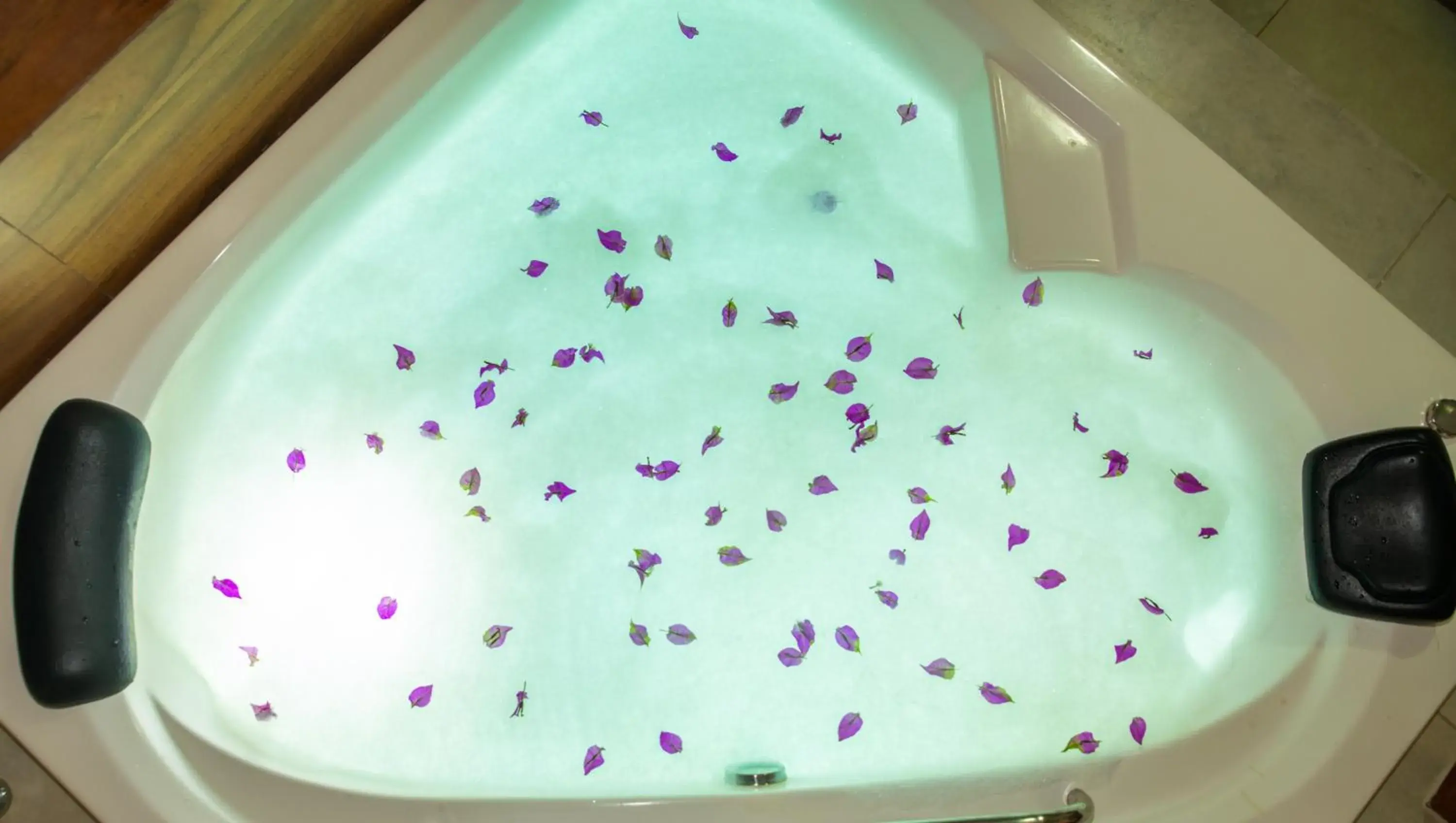 Chalé Luxo Frente Mar in Hotel Marinas Chalé Luxo Frente Mar in Hotel Marinas