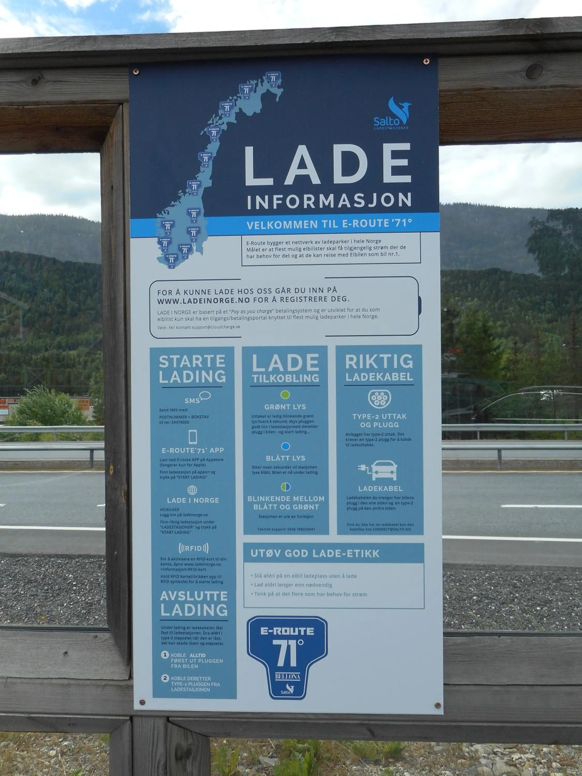 Other in Hafjell Hotell