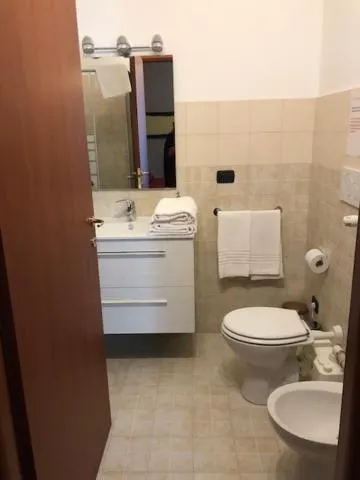 Residenza Segrate Centro Segrate