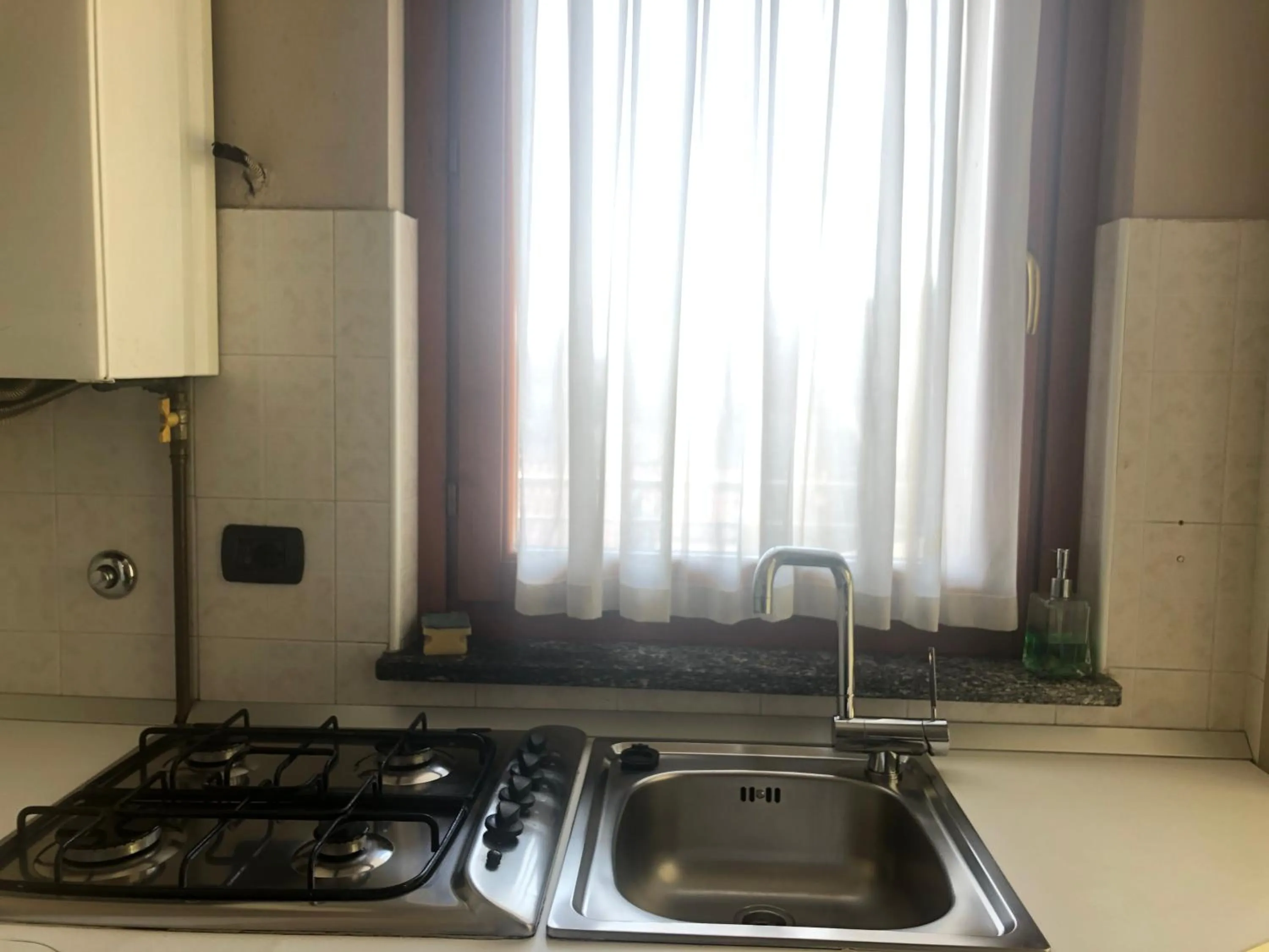 Residenza Segrate Centro Segrate