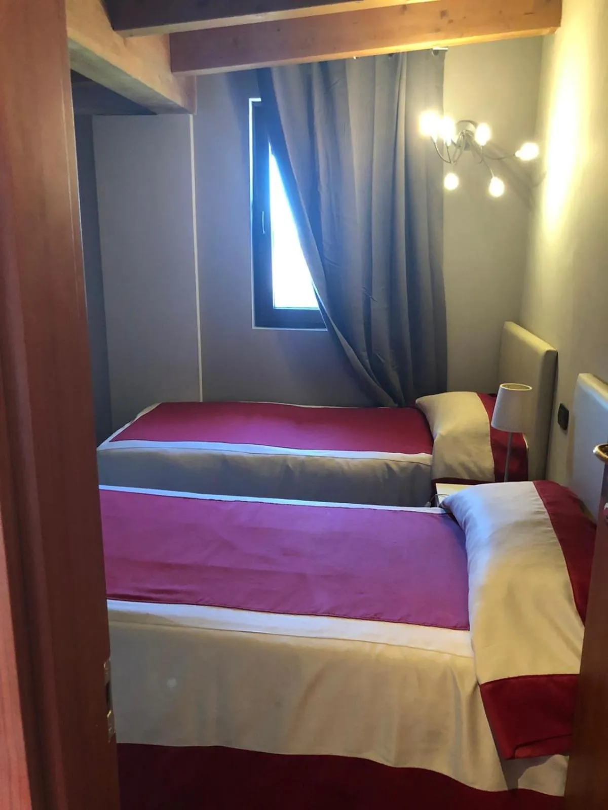 Bed in Residenza Segrate Centro Segrate