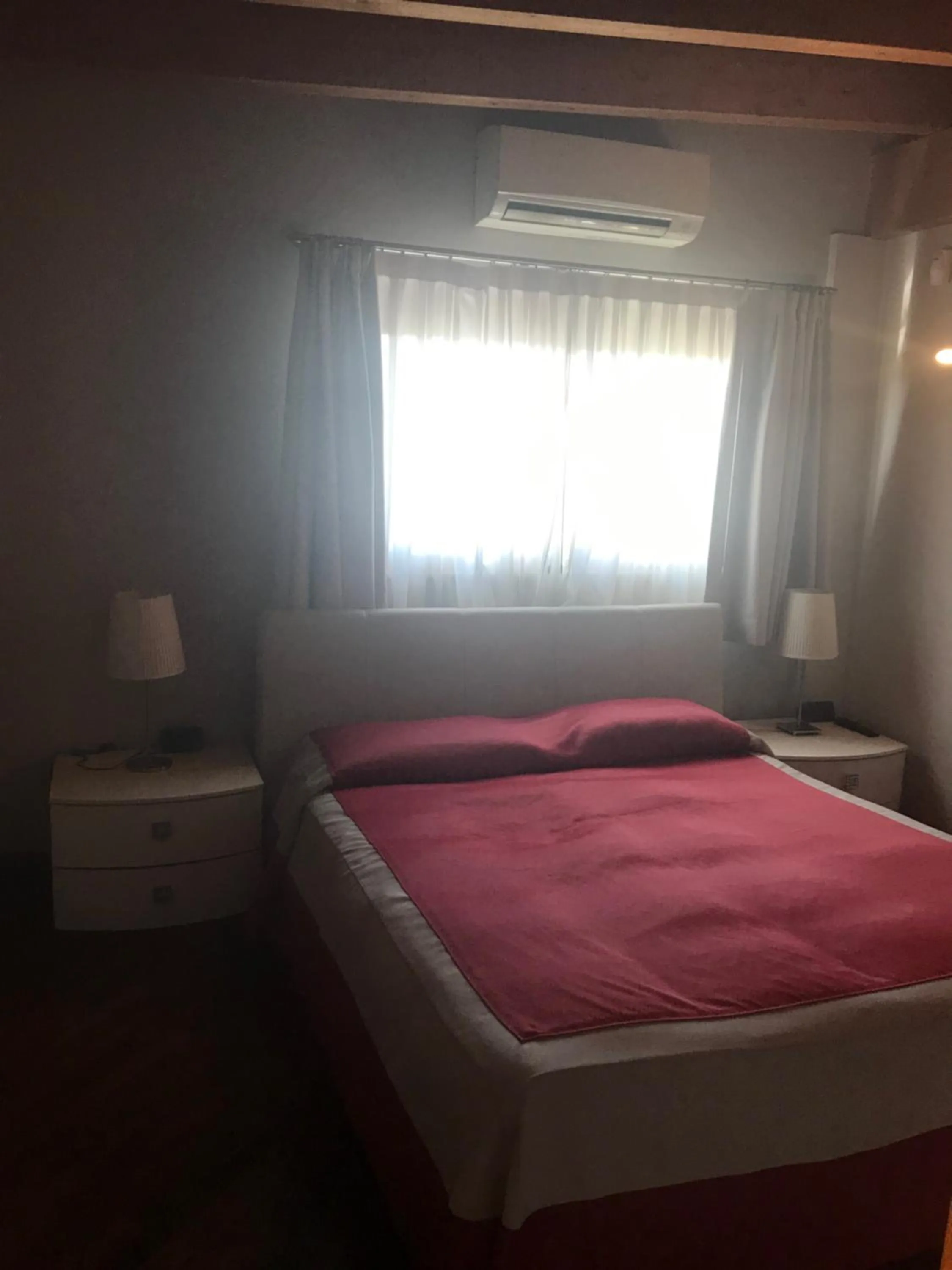 Bed in Residenza Segrate Centro Segrate