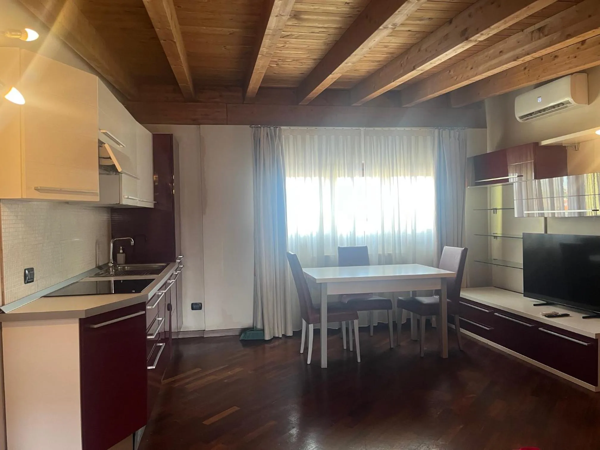 Residenza Segrate Centro Segrate