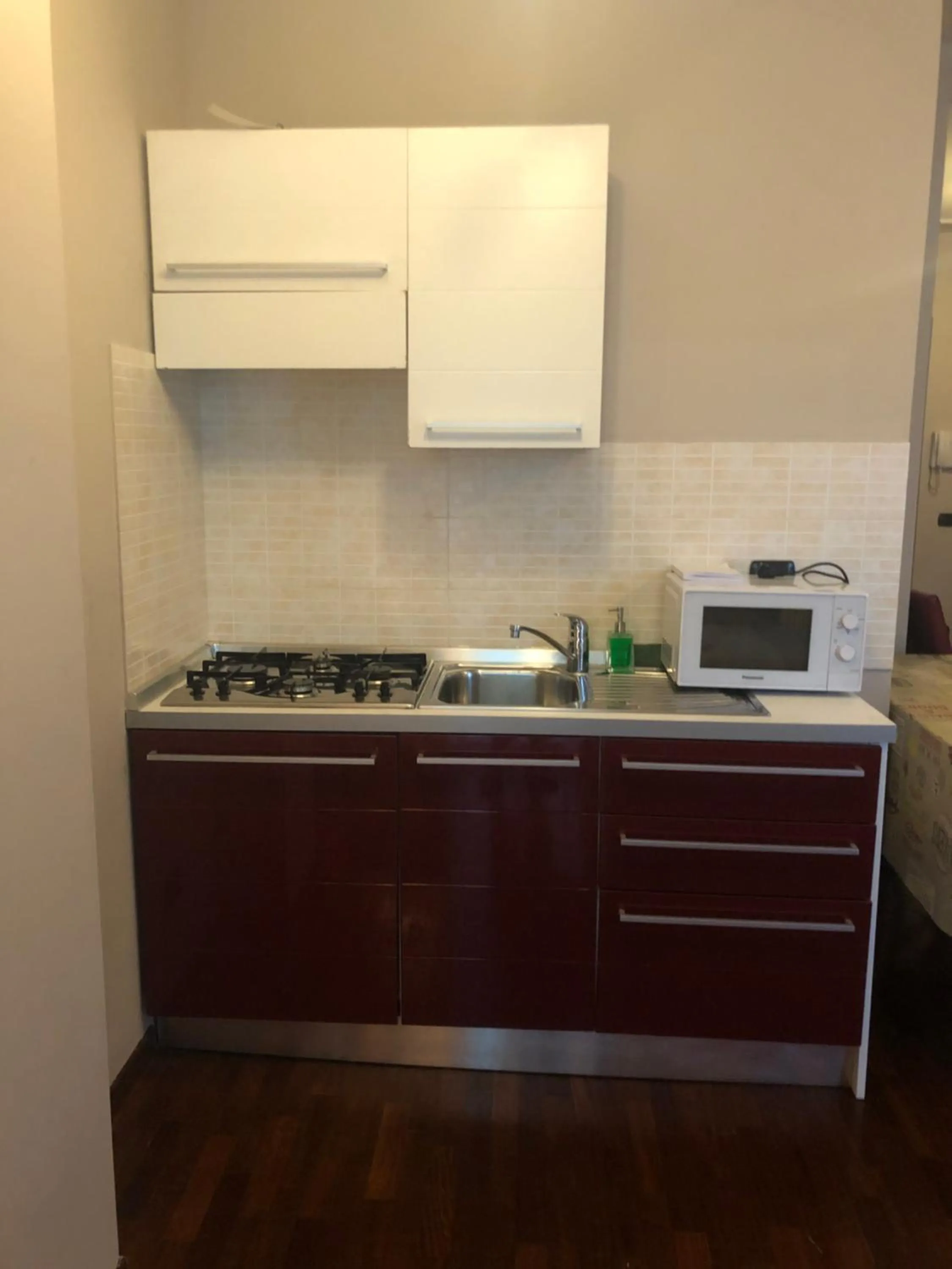 Residenza Segrate Centro Segrate