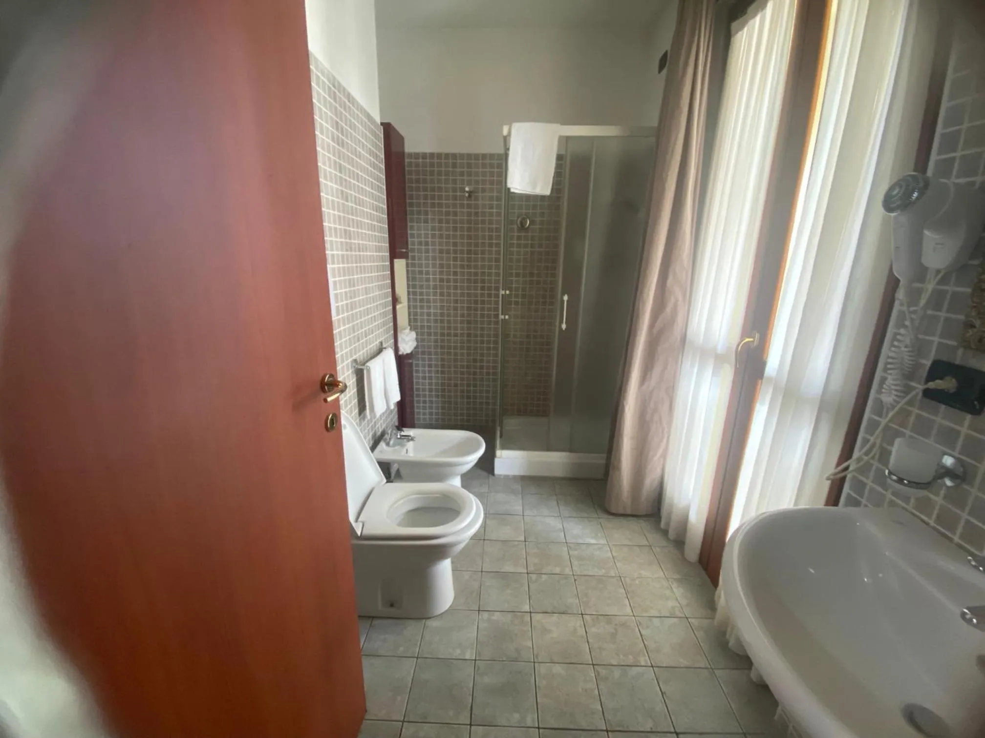 Residenza Segrate Centro Segrate