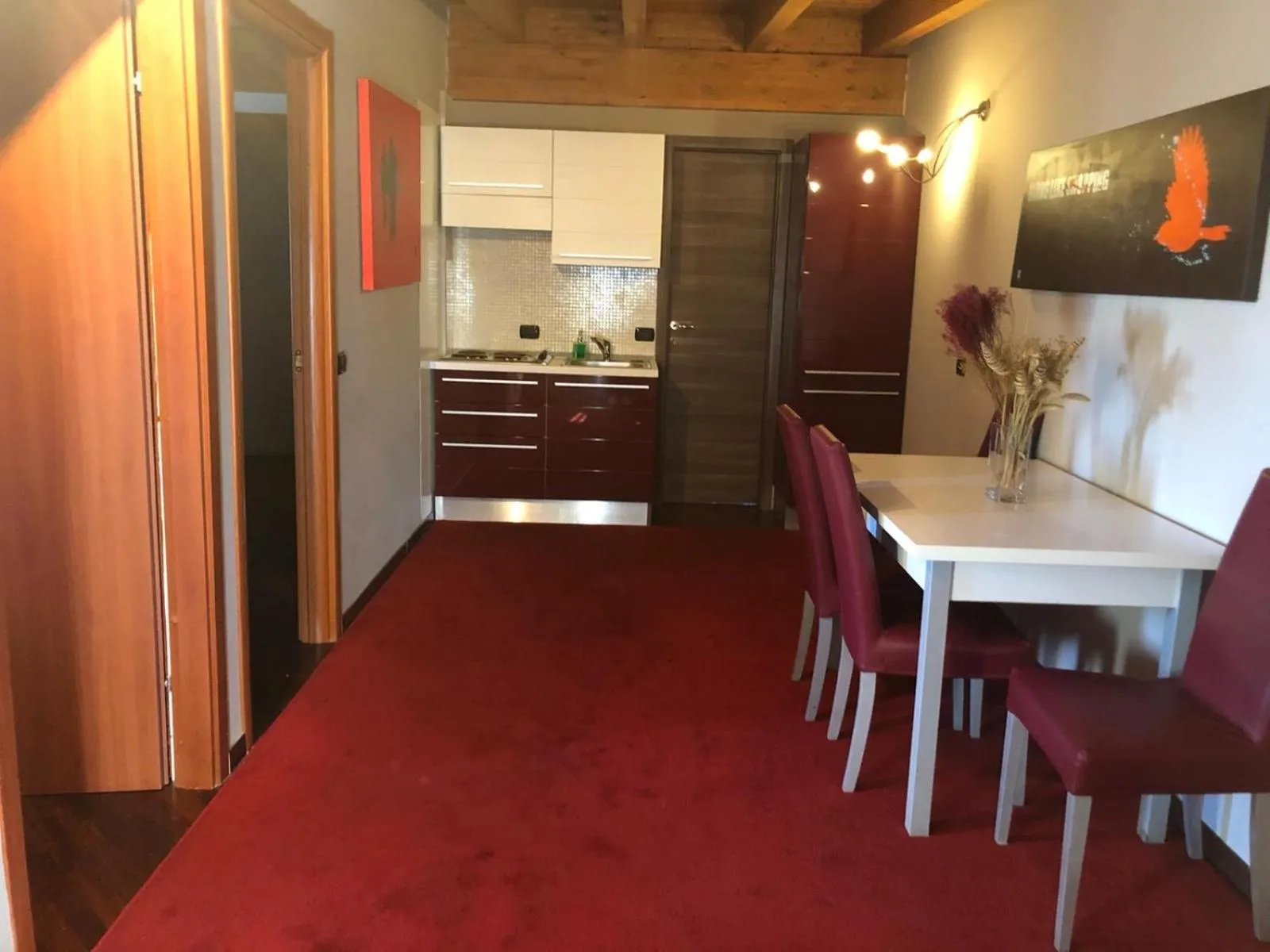 Residenza Segrate Centro Segrate