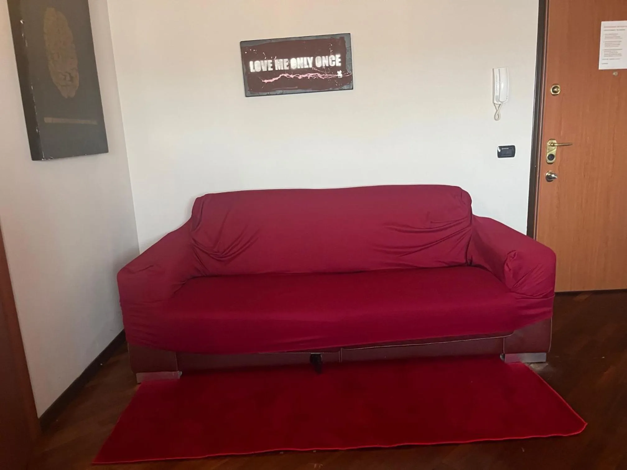 Residenza Segrate Centro Segrate