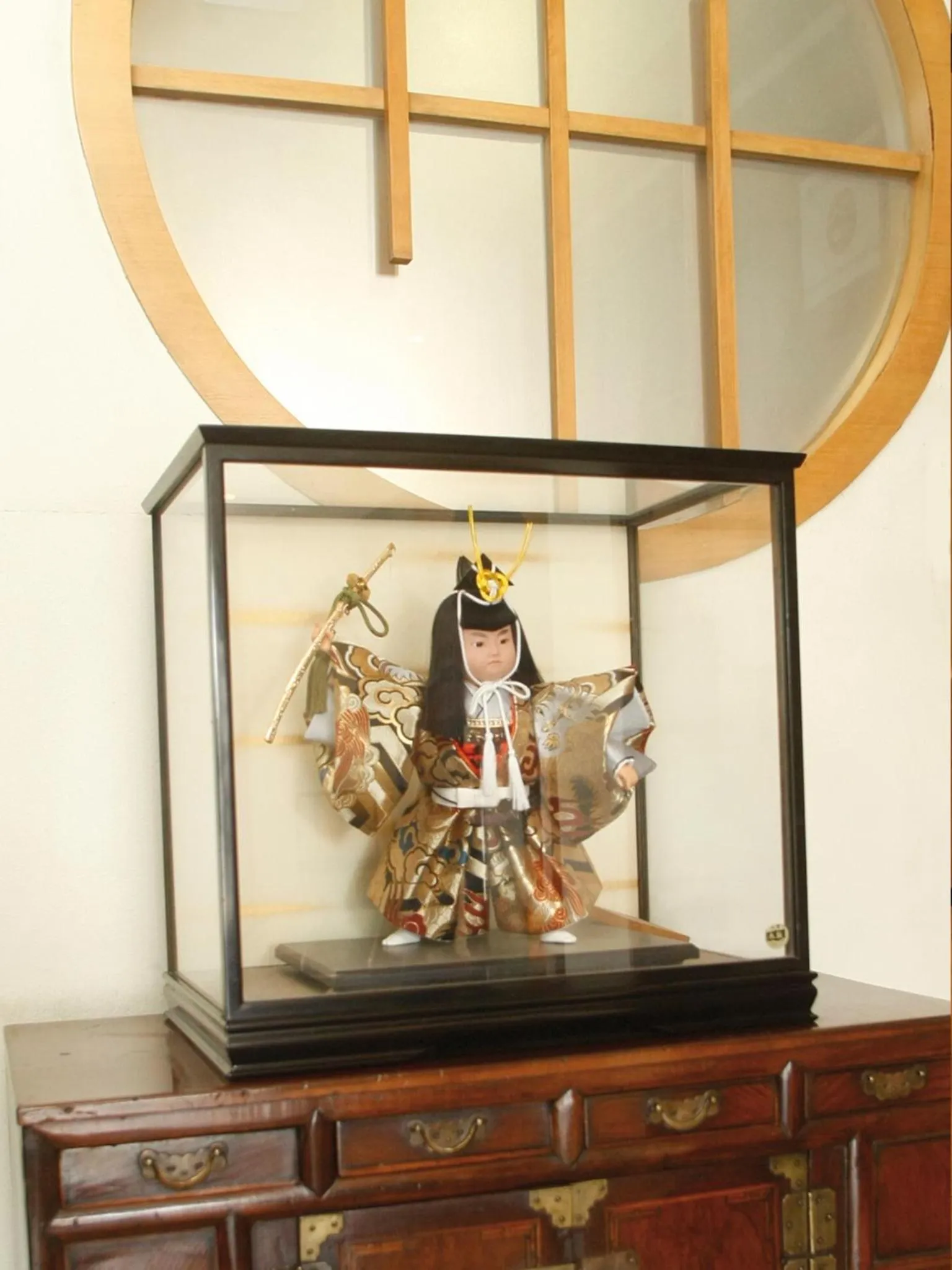 Other in Hotel Nippon y Centro de Eventos