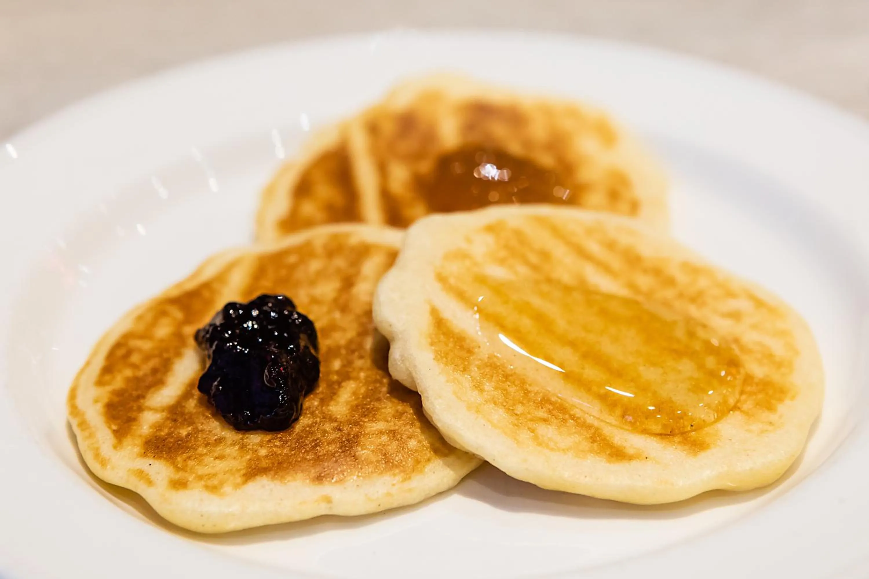 Food in Hotel ibis Lisboa Liberdade