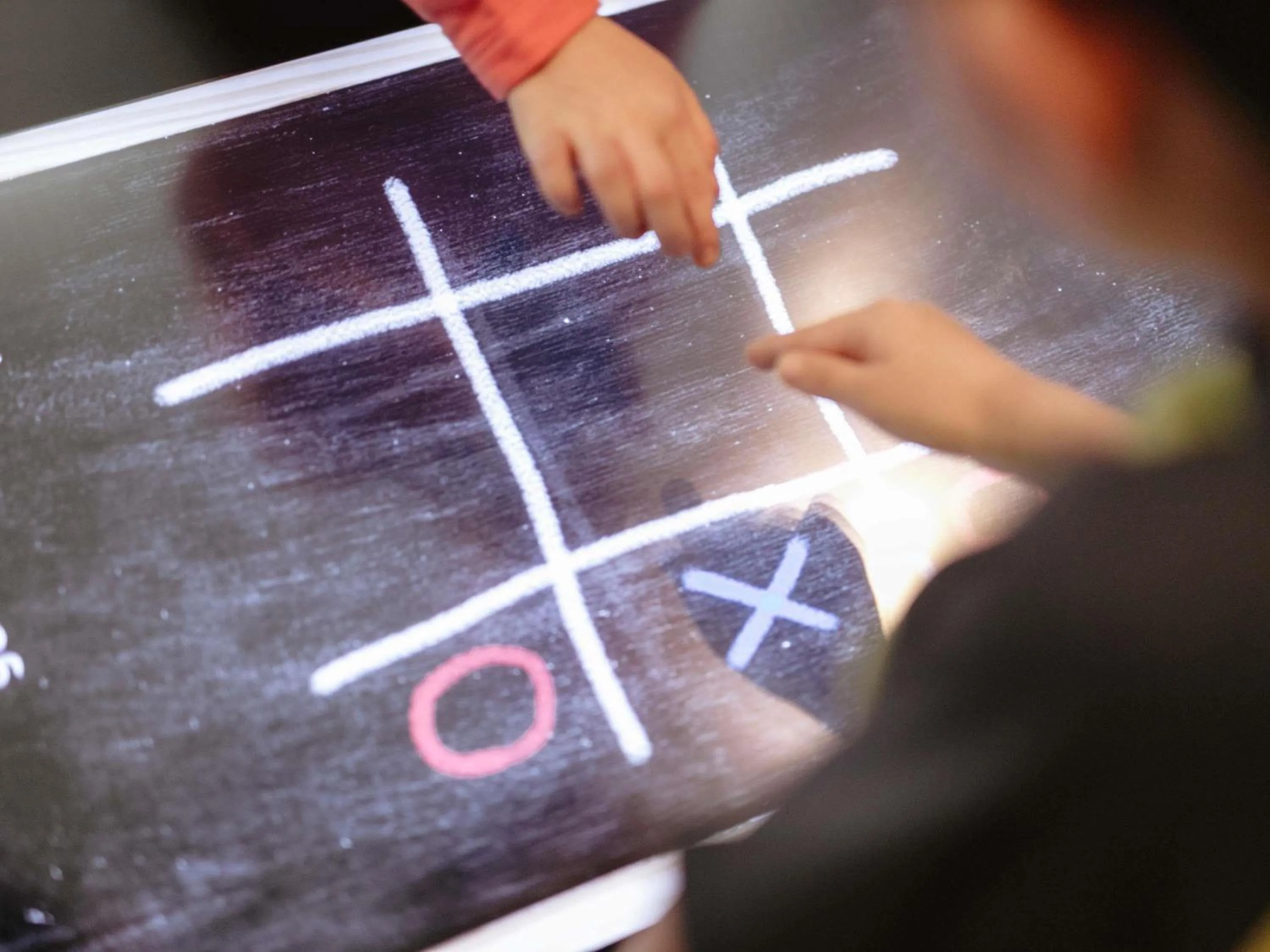 Other in Hotel ibis Lisboa Liberdade