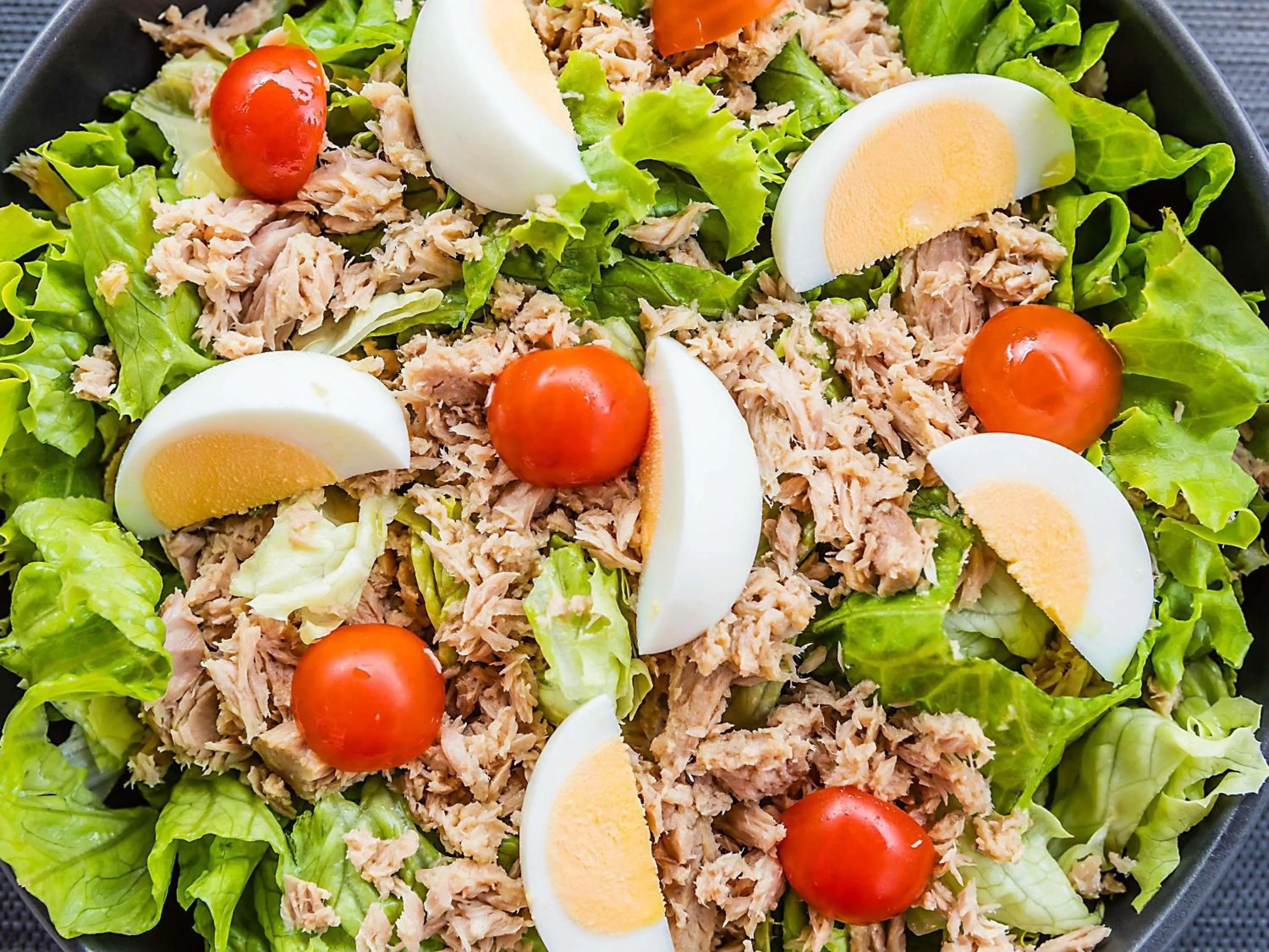 Lounge or bar in Hotel ibis Lisboa Liberdade