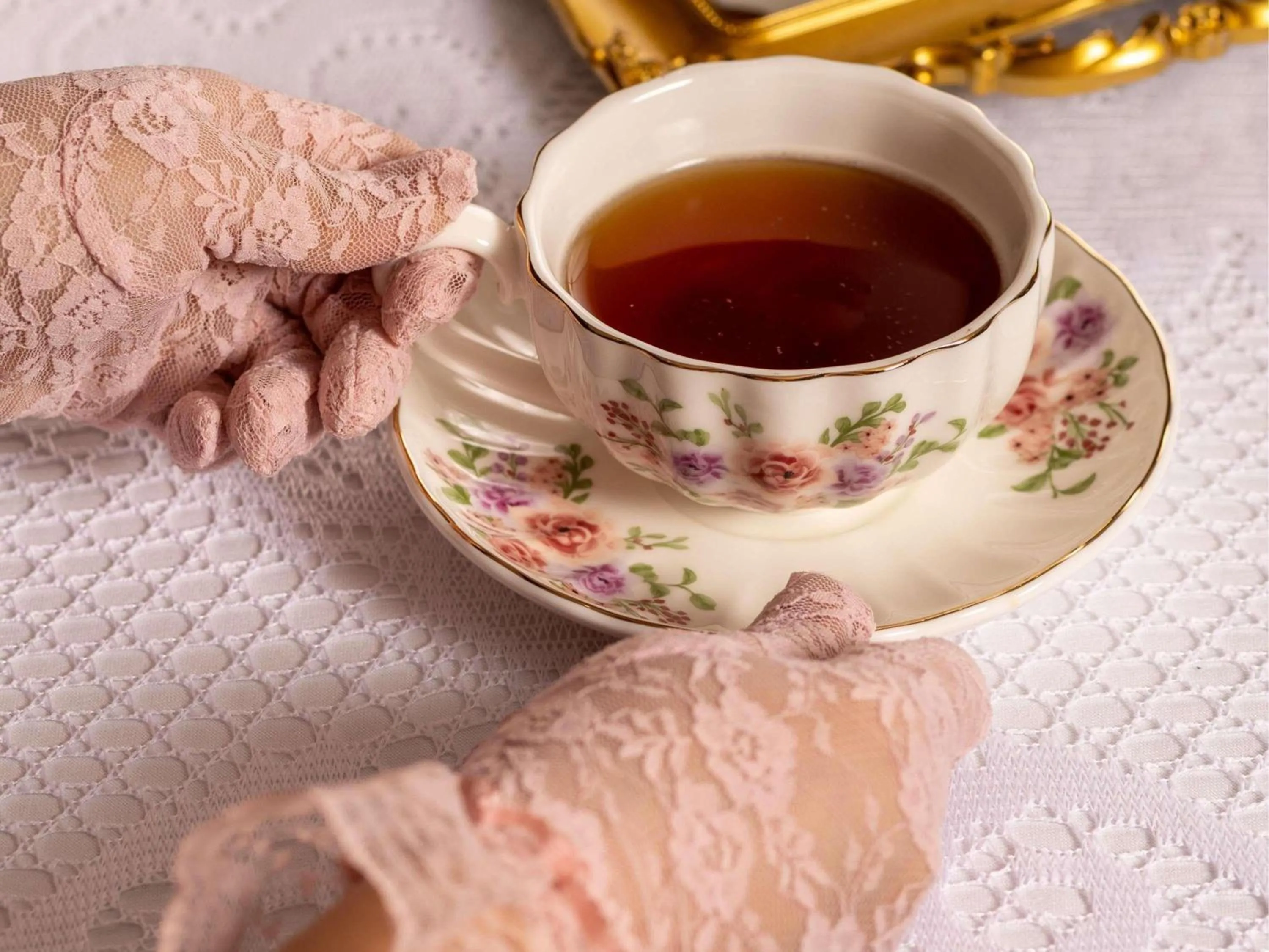 Restaurant/places to eat in Fairmont Winnipeg