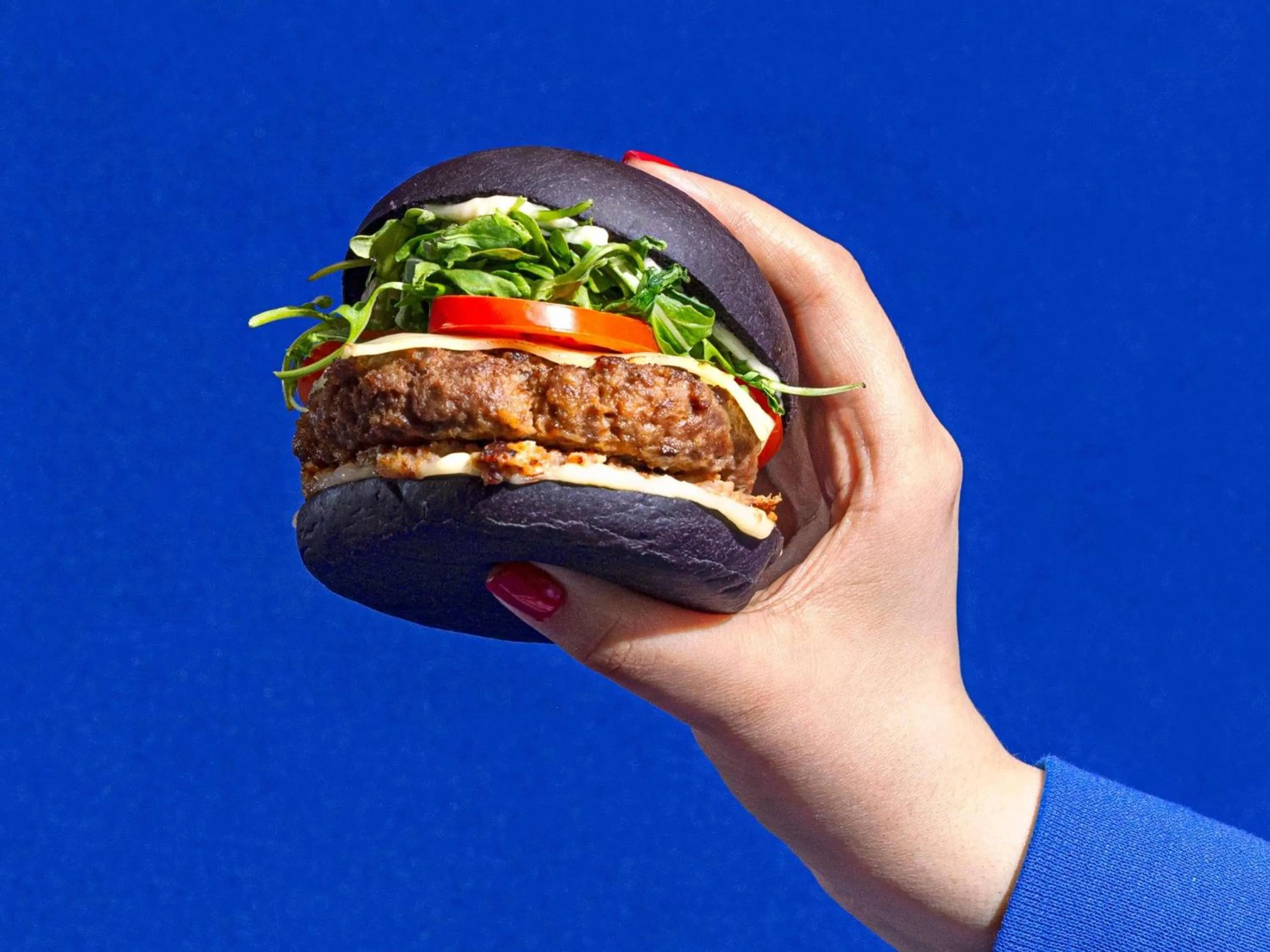 Restaurant/places to eat in Fairmont Winnipeg