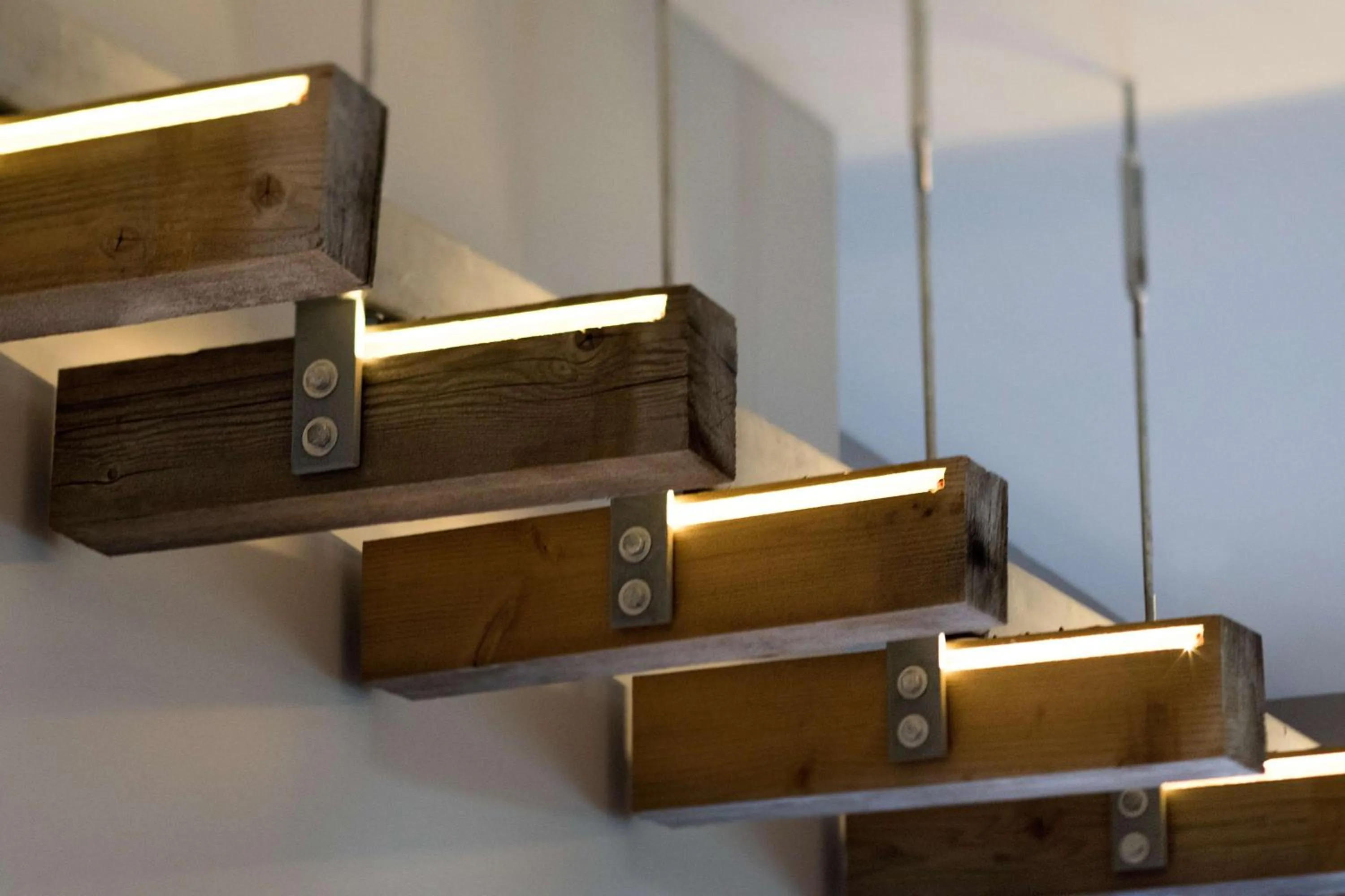 Restaurant/places to eat in Hilton Philadelphia at Penn's Landing